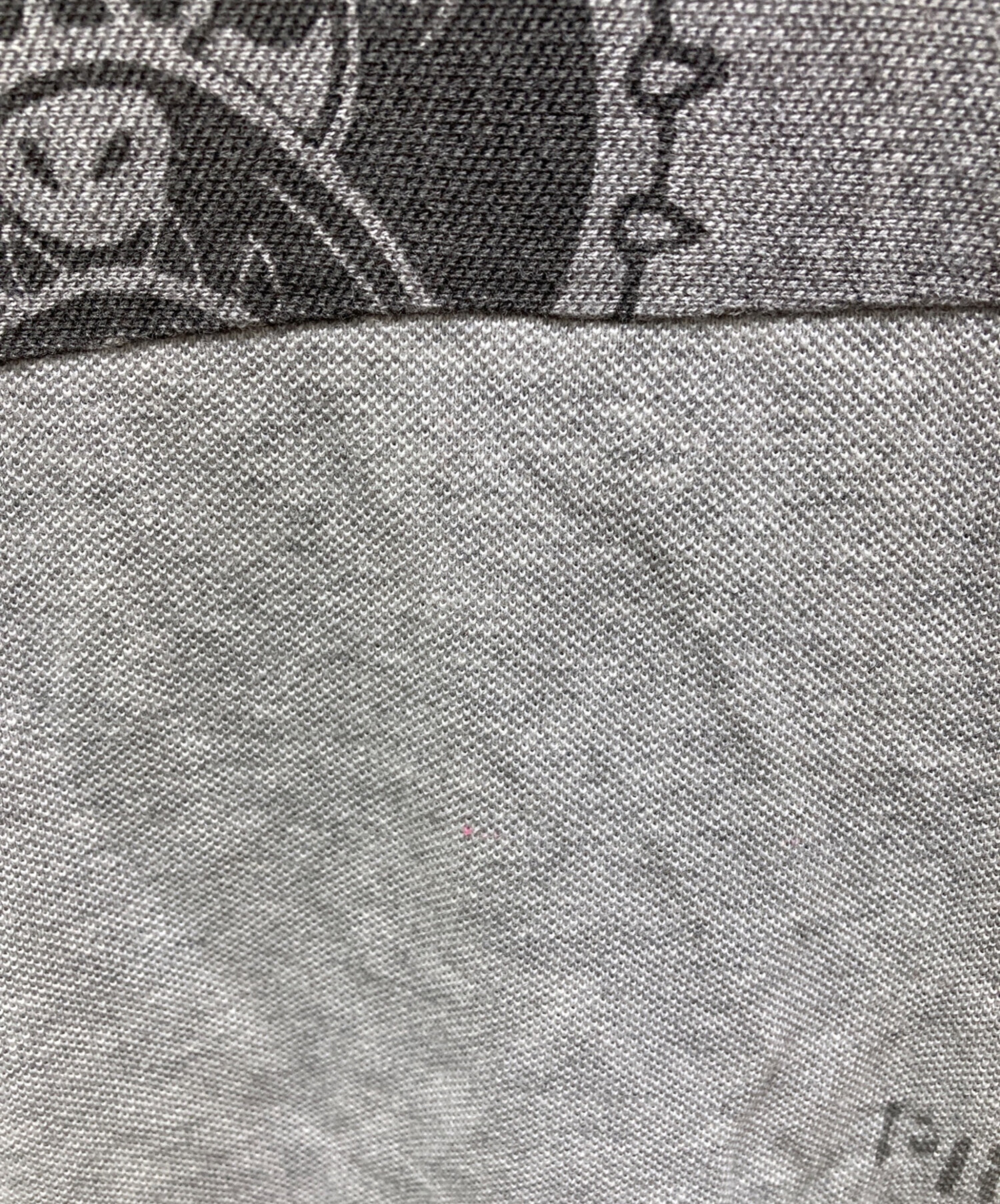 中古・古着通販】POLO RALPH LAUREN (ポロ・ラルフローレン) パッチ
