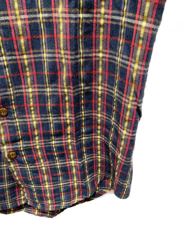中古・古着通販】Vivienne Westwood man (ヴィヴィアン ウェスト 中古・古着通販】Vivienne Westwood man (ヴィヴィアン ウェスト