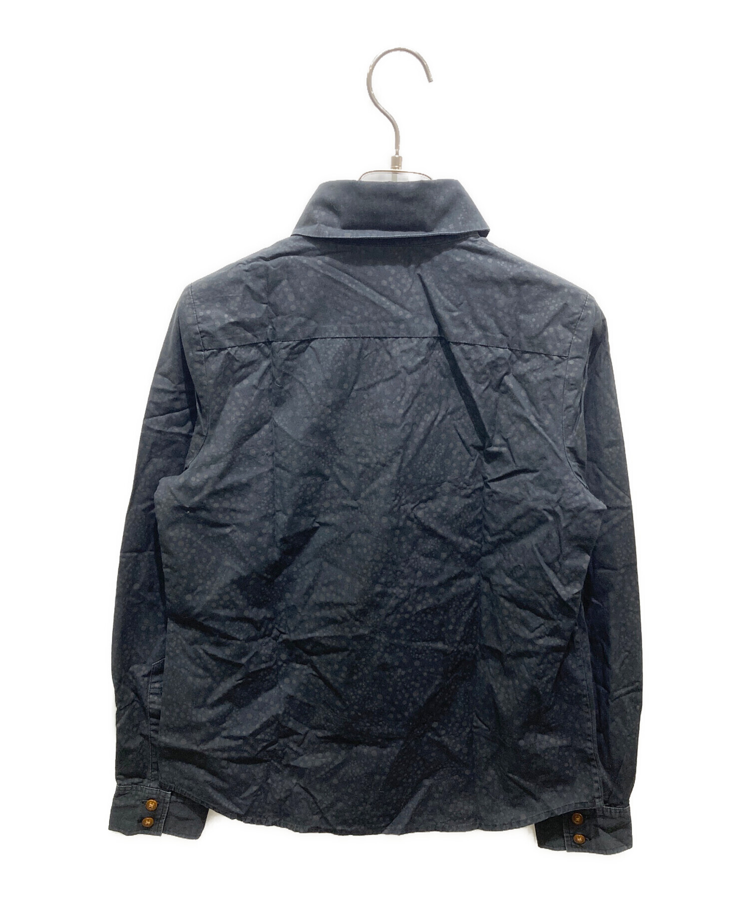中古・古着通販】Vivienne Westwood RED LABEL (ヴィヴィアンウエスト 