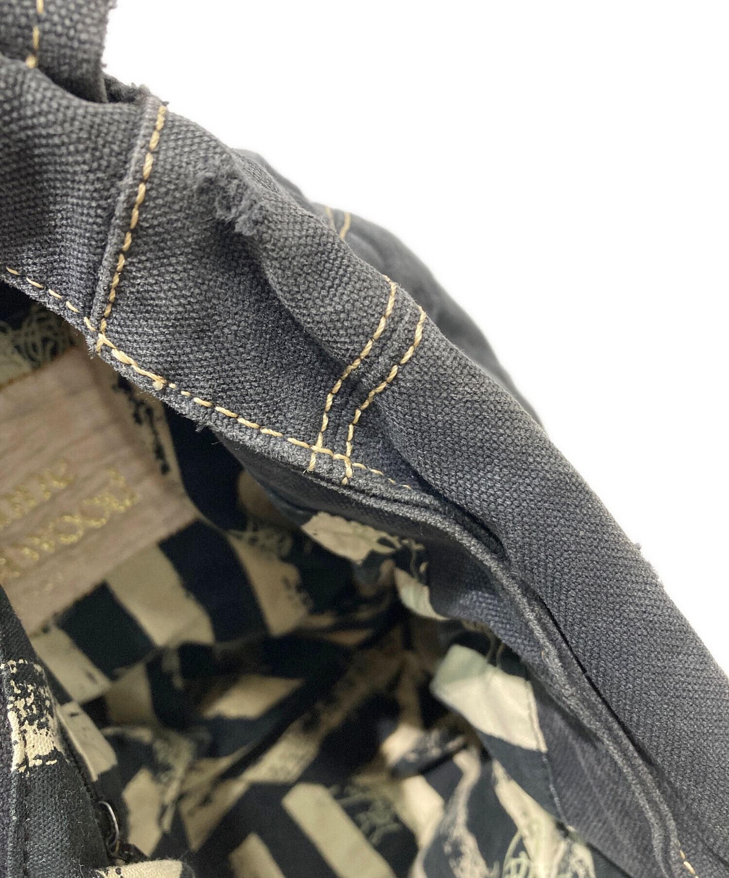 中古・古着通販】Vivienne Westwood (ヴィヴィアンウエストウッド