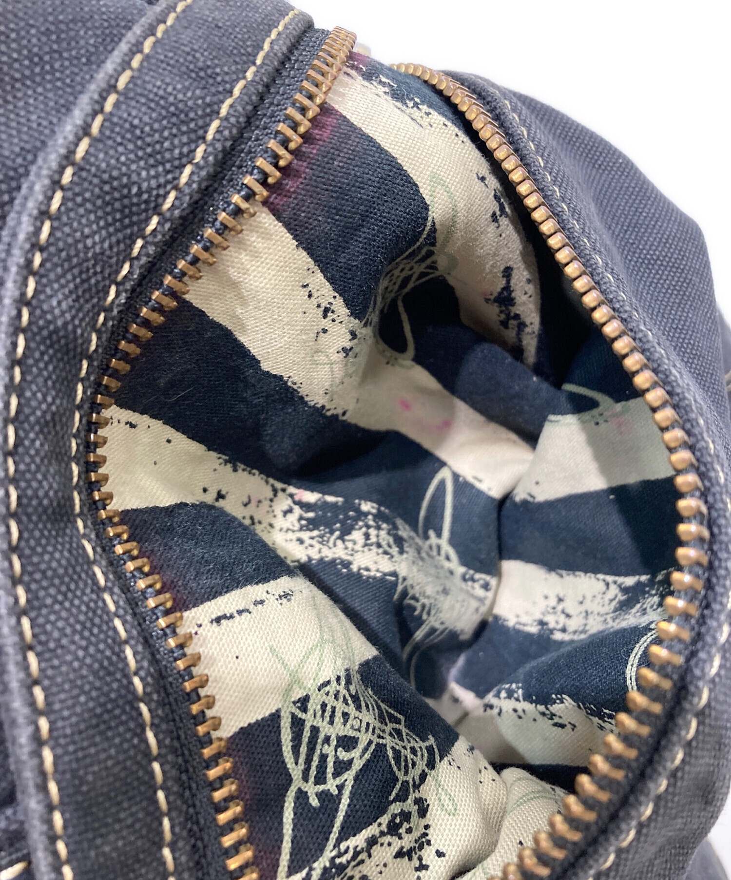中古・古着通販】Vivienne Westwood (ヴィヴィアンウエストウッド