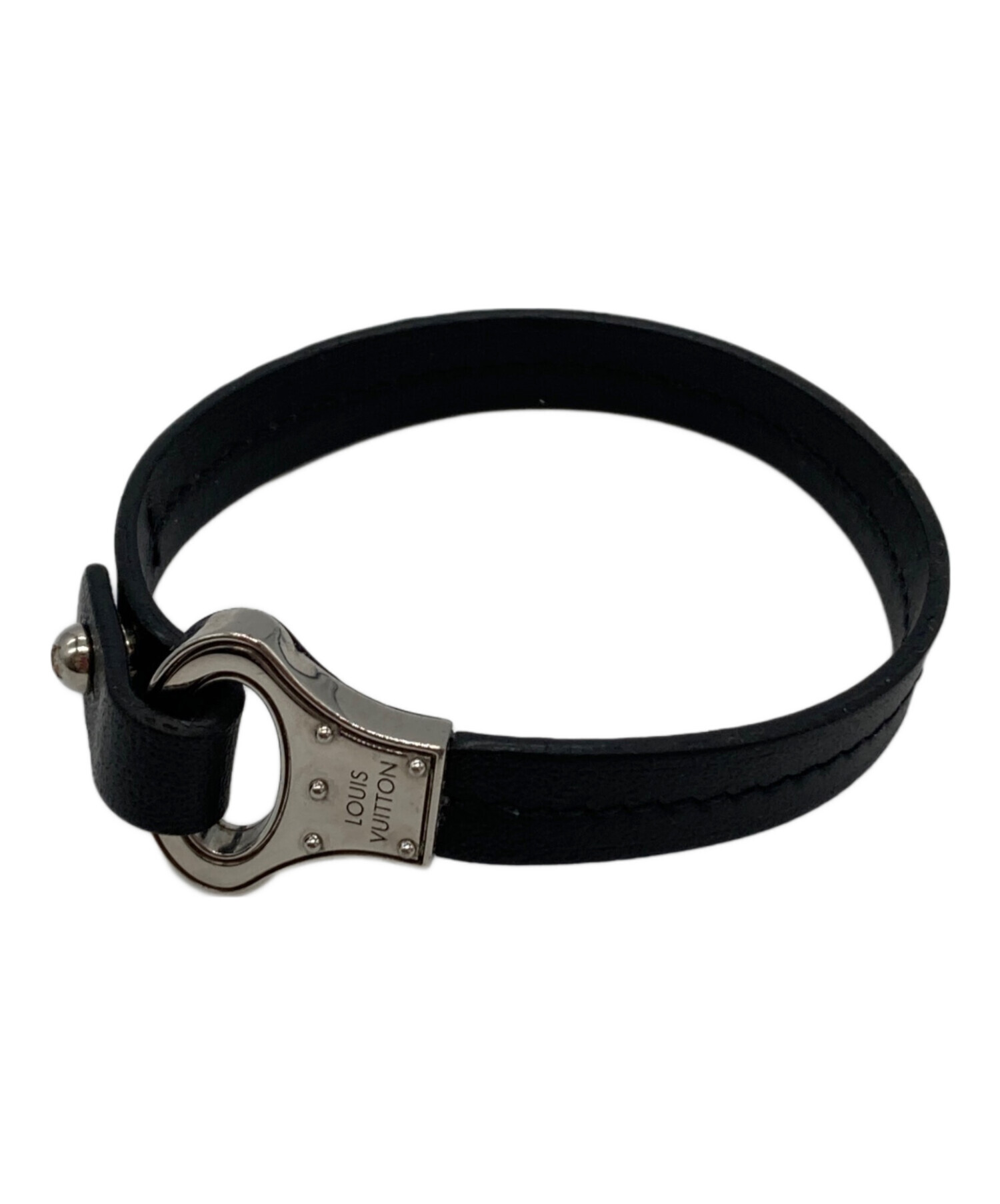 中古・古着通販】LOUIS VUITTON (ルイ ヴィトン) ブラスレ アーカイブ
