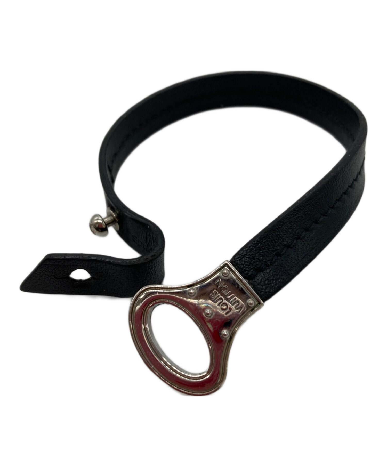 中古・古着通販】LOUIS VUITTON (ルイ ヴィトン) ブラスレ アーカイブ