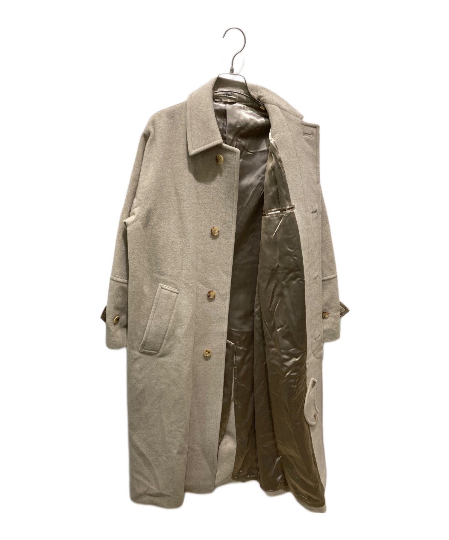 美品ロンハーマンAURALEE 20250307_ronherman_2_thmb.jpg