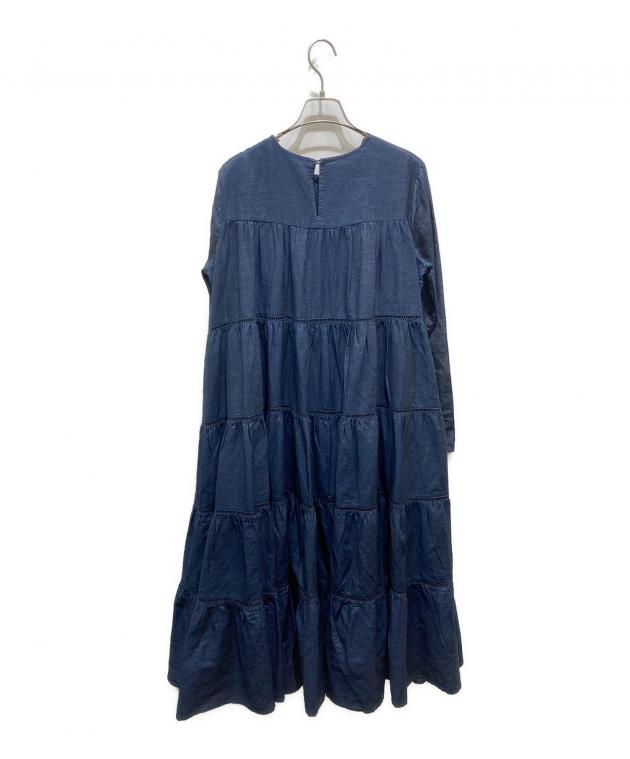 中古・古着通販】merlette (マーレット) Ron Herman (ロンハーマン