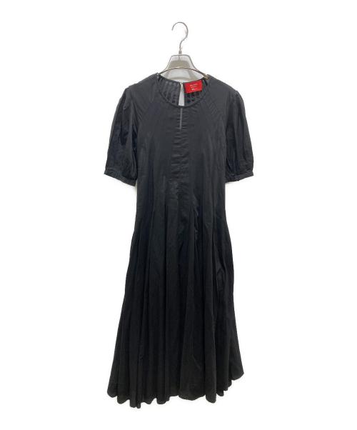 中古・古着通販】Merlette (マーレット) Ron Herman (ロンハーマン