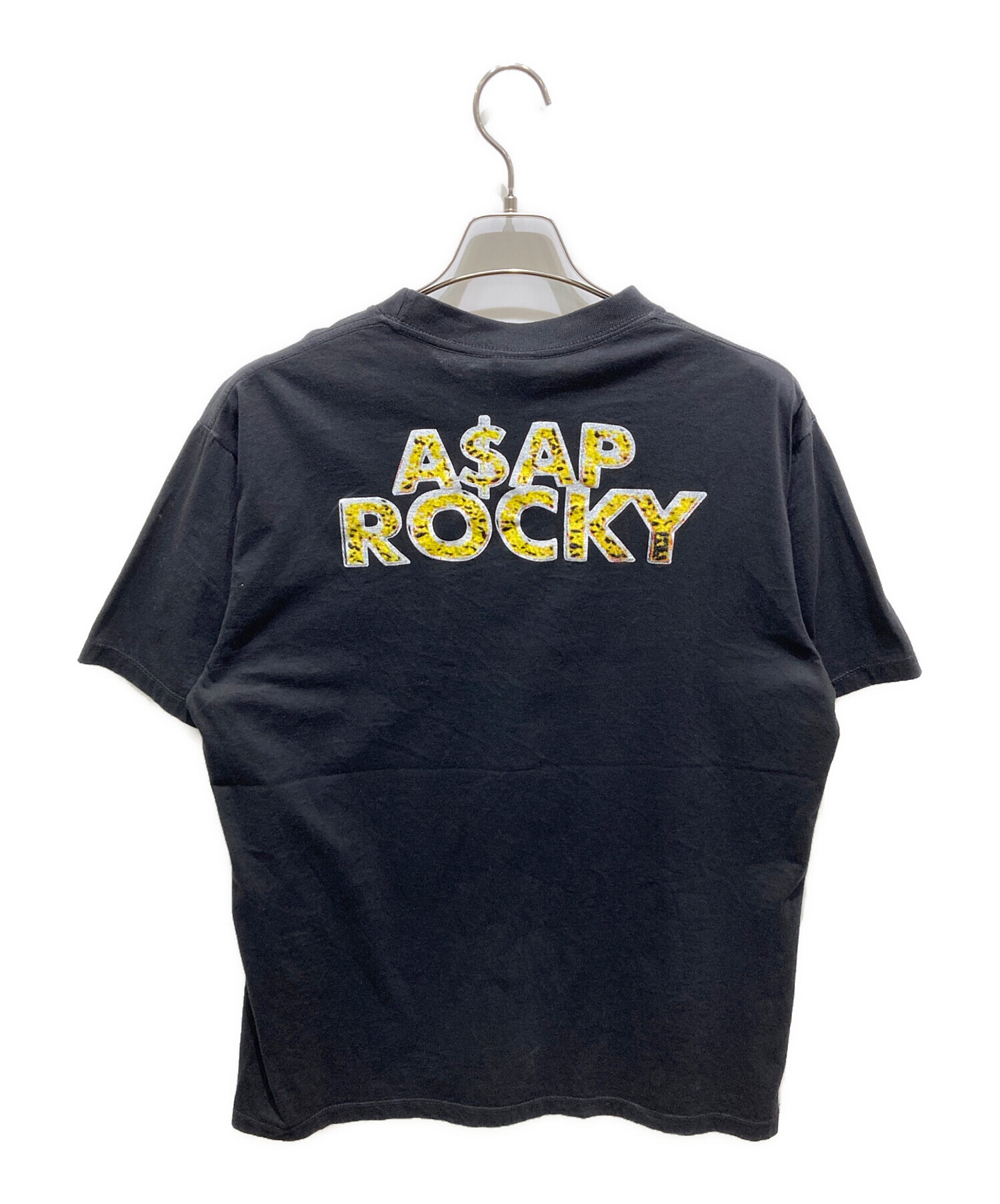 中古・古着通販】EASYRIDERS (イージーライダース) プリントTシャツ