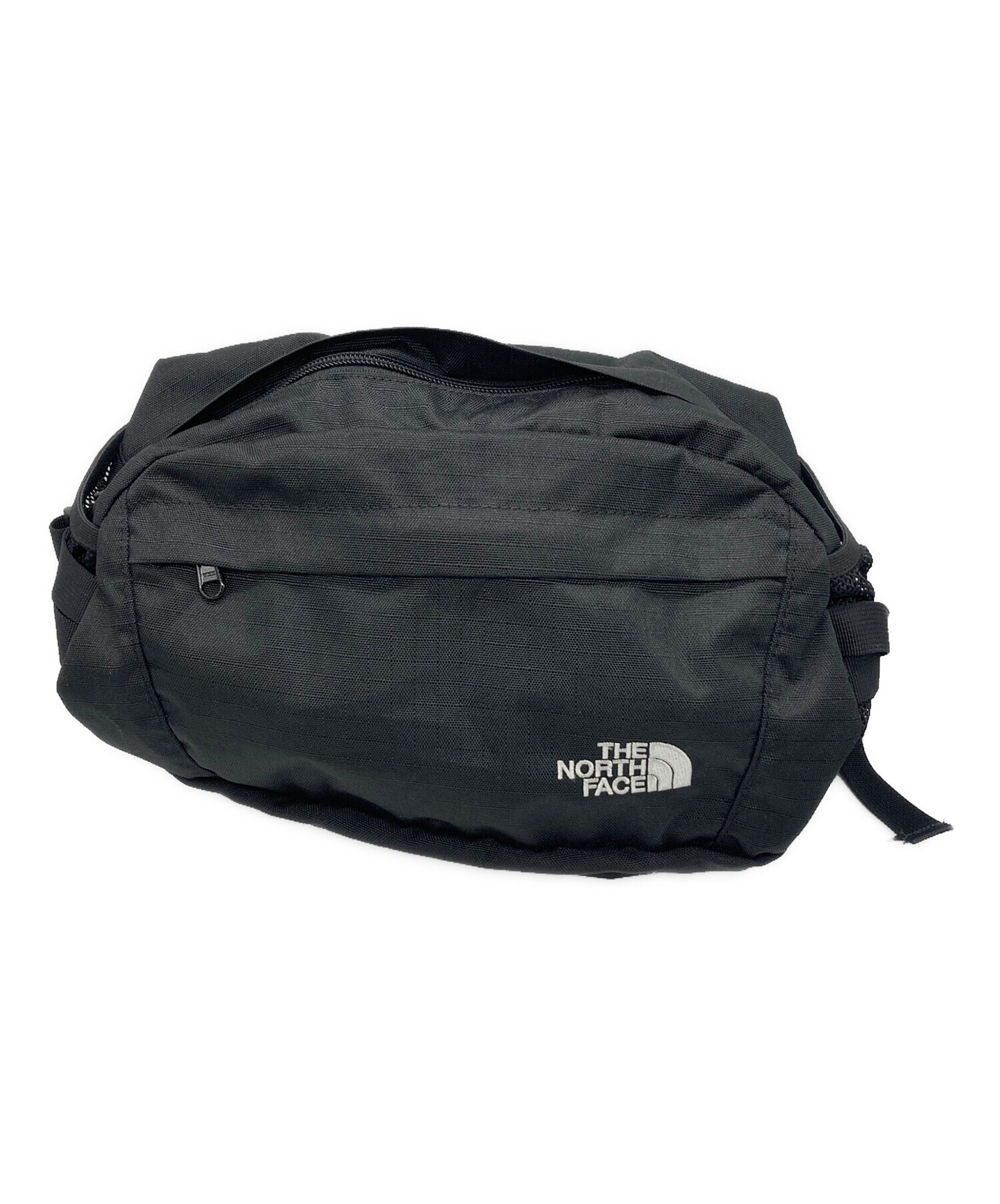 中古・古着通販】THE NORTH FACE (ザ ノース フェイス) CLASSIC KANGA