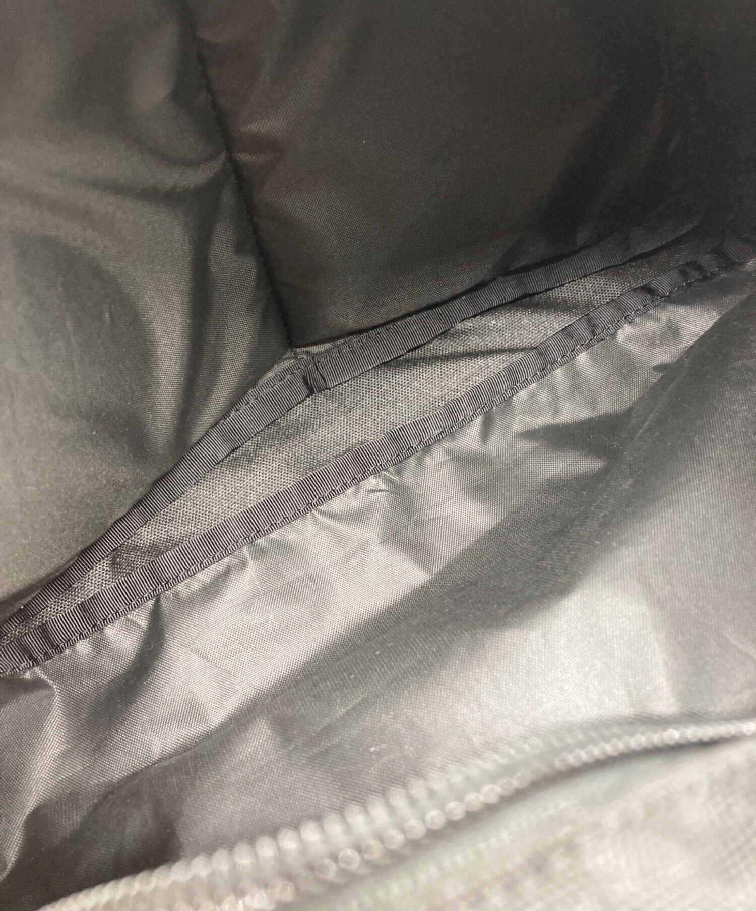 中古・古着通販】THE NORTH FACE (ザ ノース フェイス) CLASSIC KANGA