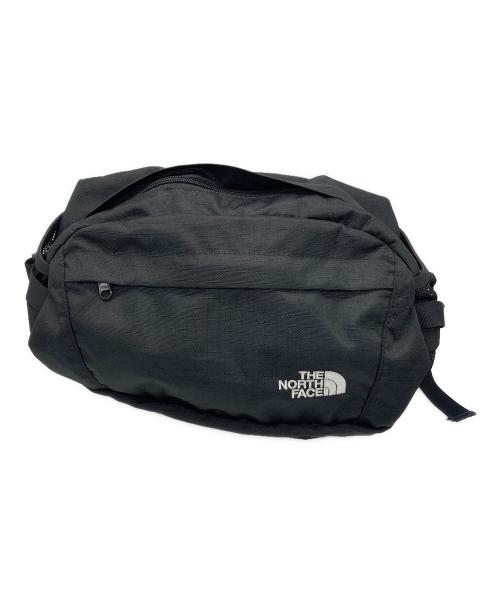 【未使用】THE NORTH FACE CLASSIC KANGA Ⅱ 中古・古着通販】THE NORTH FACE (ザ ノース フェイス) CLASSIC KANGA