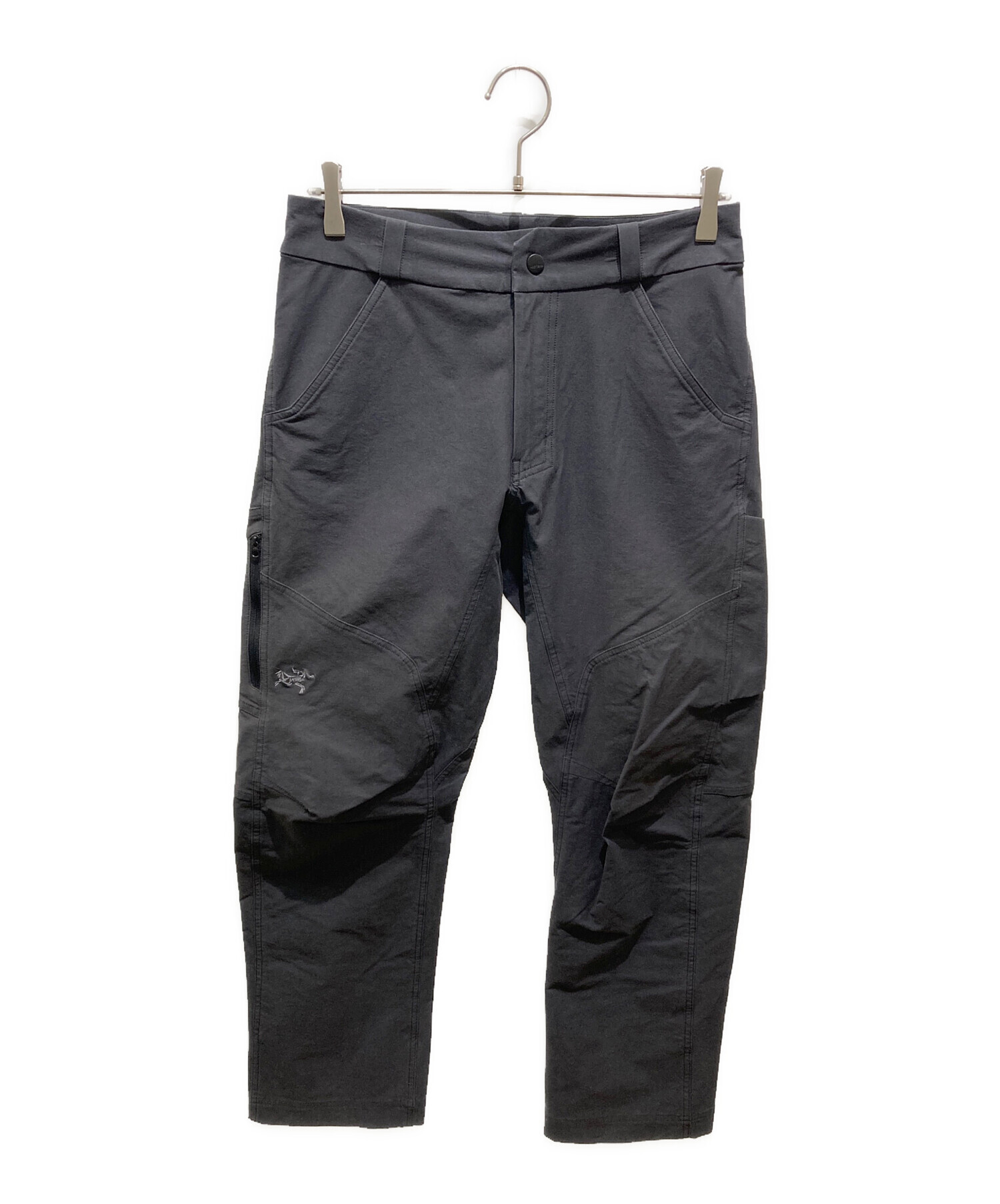 中古・古着通販】ARC'TERYX (アークテリクス) Cronin Cotton Pant