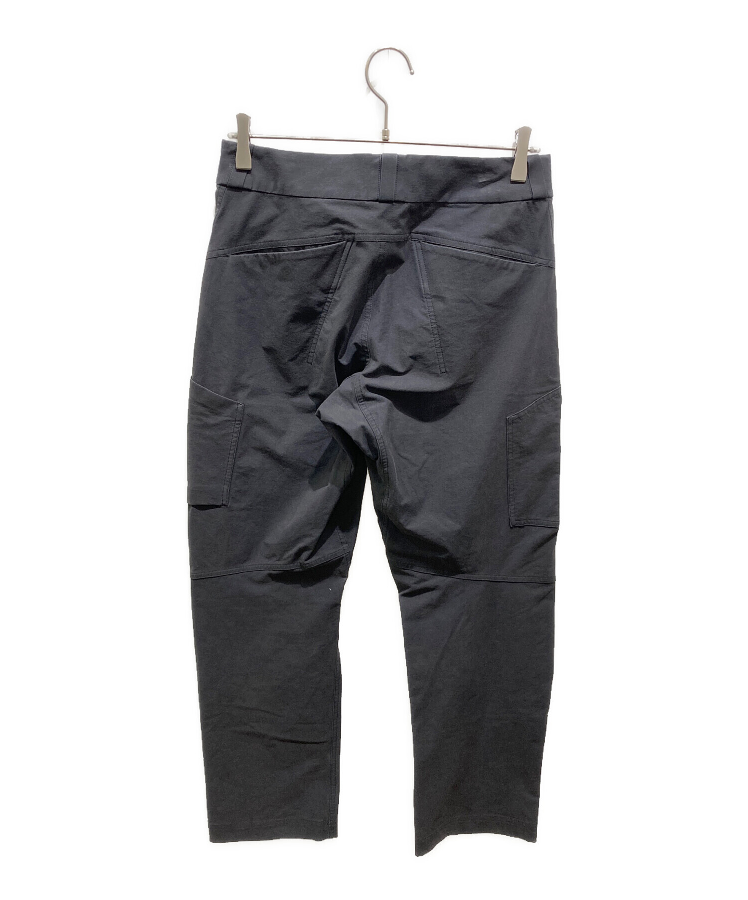 中古・古着通販】ARC'TERYX (アークテリクス) Cronin Cotton Pant