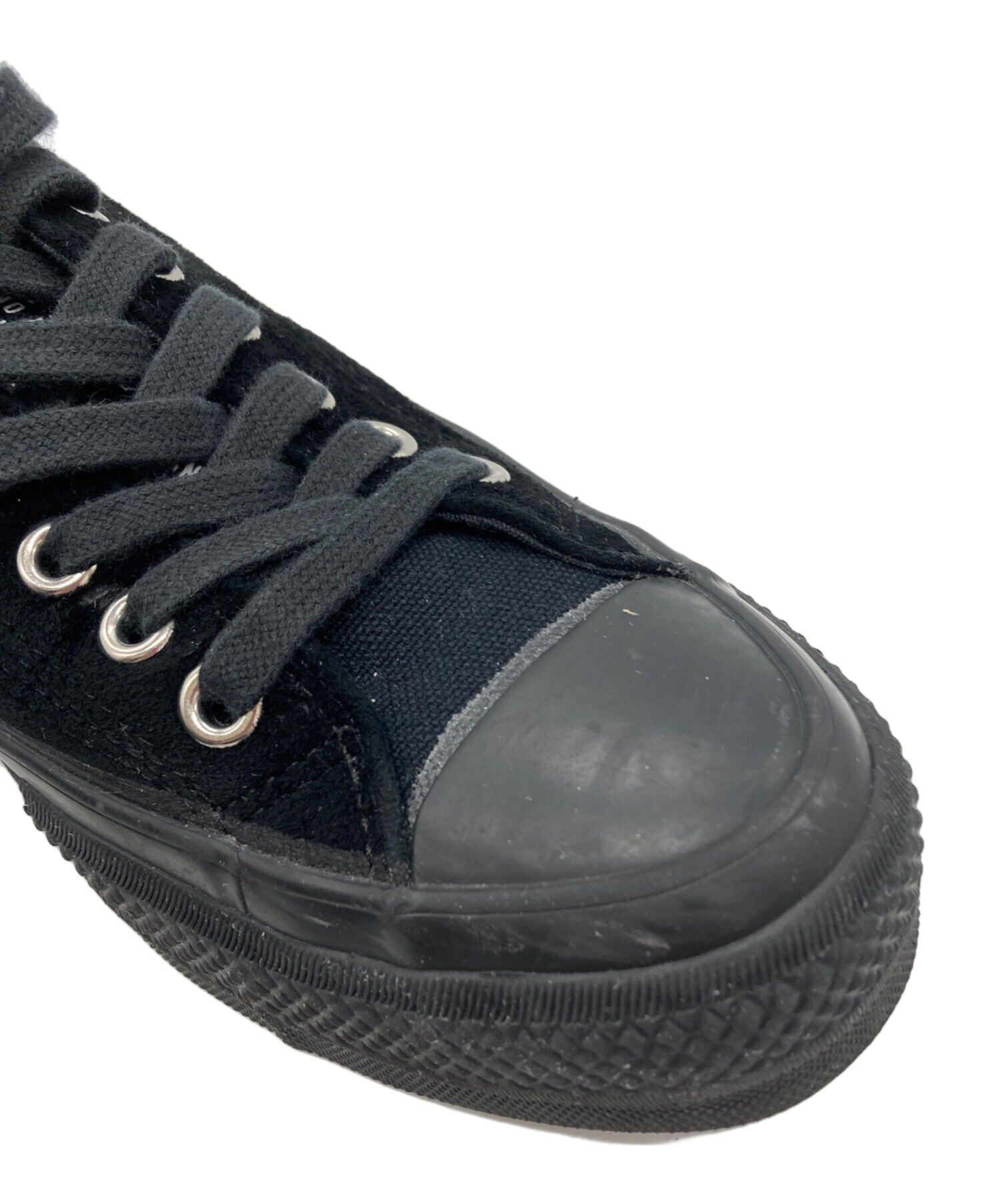 中古・古着通販】CONVERSE ADDICT (コンバース アディクト) N