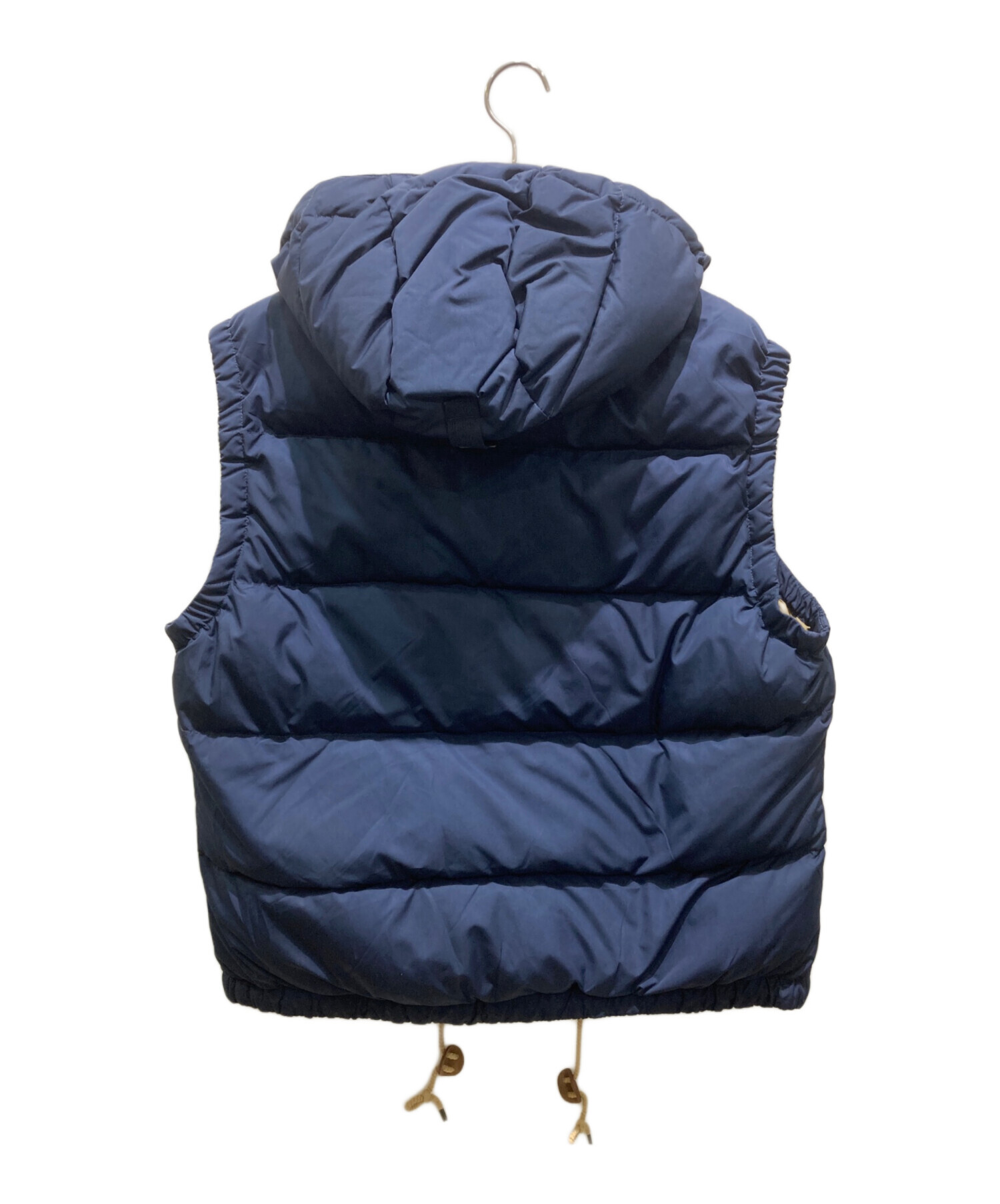 中古・古着通販】POLO RALPH LAUREN (ポロ・ラルフローレン