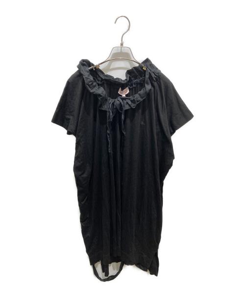 中古・古着通販】Vivienne Westwood RED LABEL (ヴィヴィアン