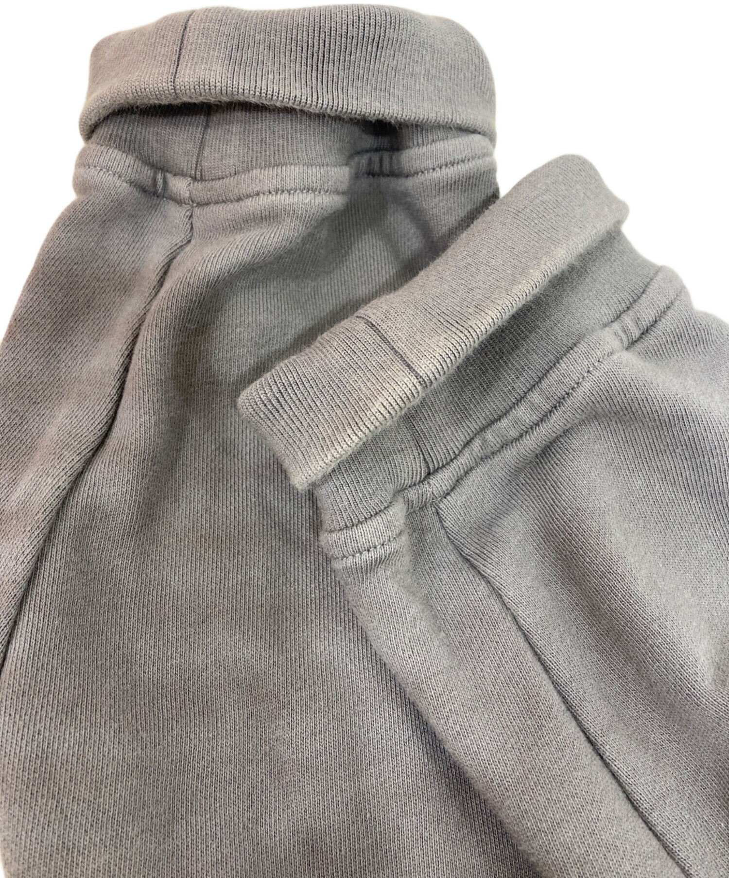 中古・古着通販】RICK OWENS (リックオウエンス) Champion