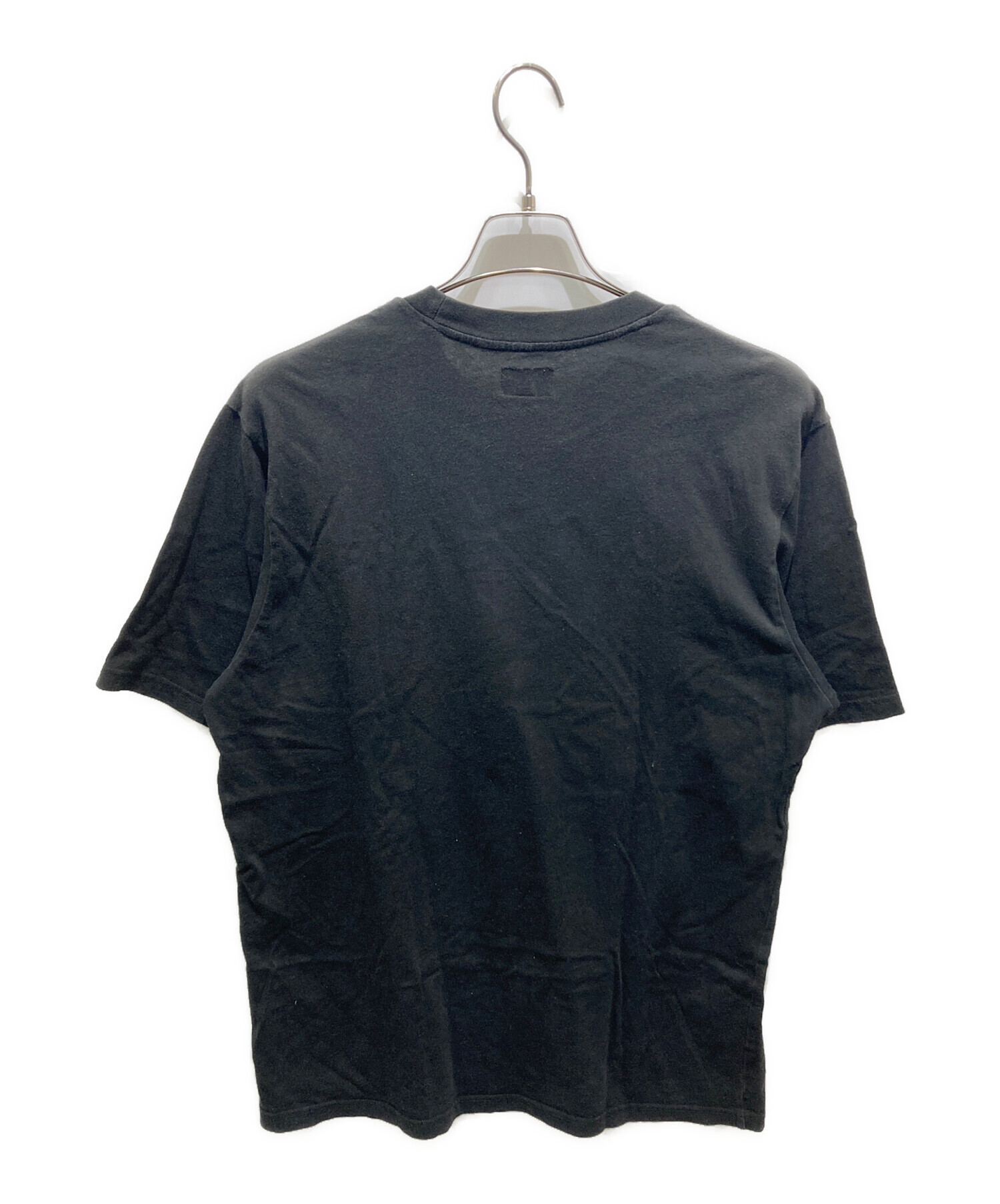 中古・古着通販】SUPREME (シュプリーム) World Famous S/S T-shirt