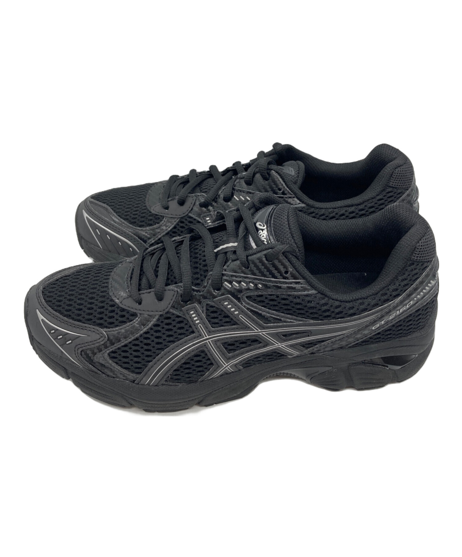 中古・古着通販】asics (アシックス) JJJJound (ジョウンド) GT-2160