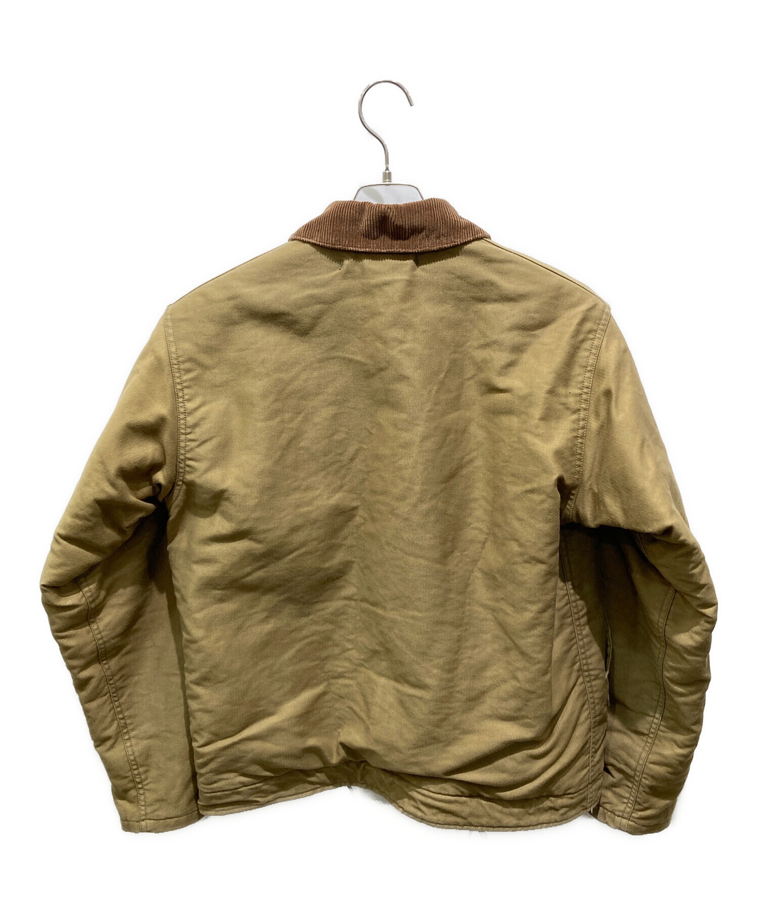 中古・古着通販】MISTER FREEDOM (ミスターフリーダム) SUGAR CANE