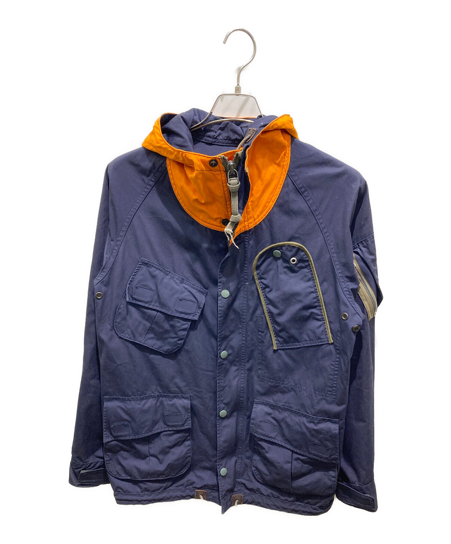 中古・古着通販】MISTER FREEDOM (ミスターフリーダム) SUGAR CANE