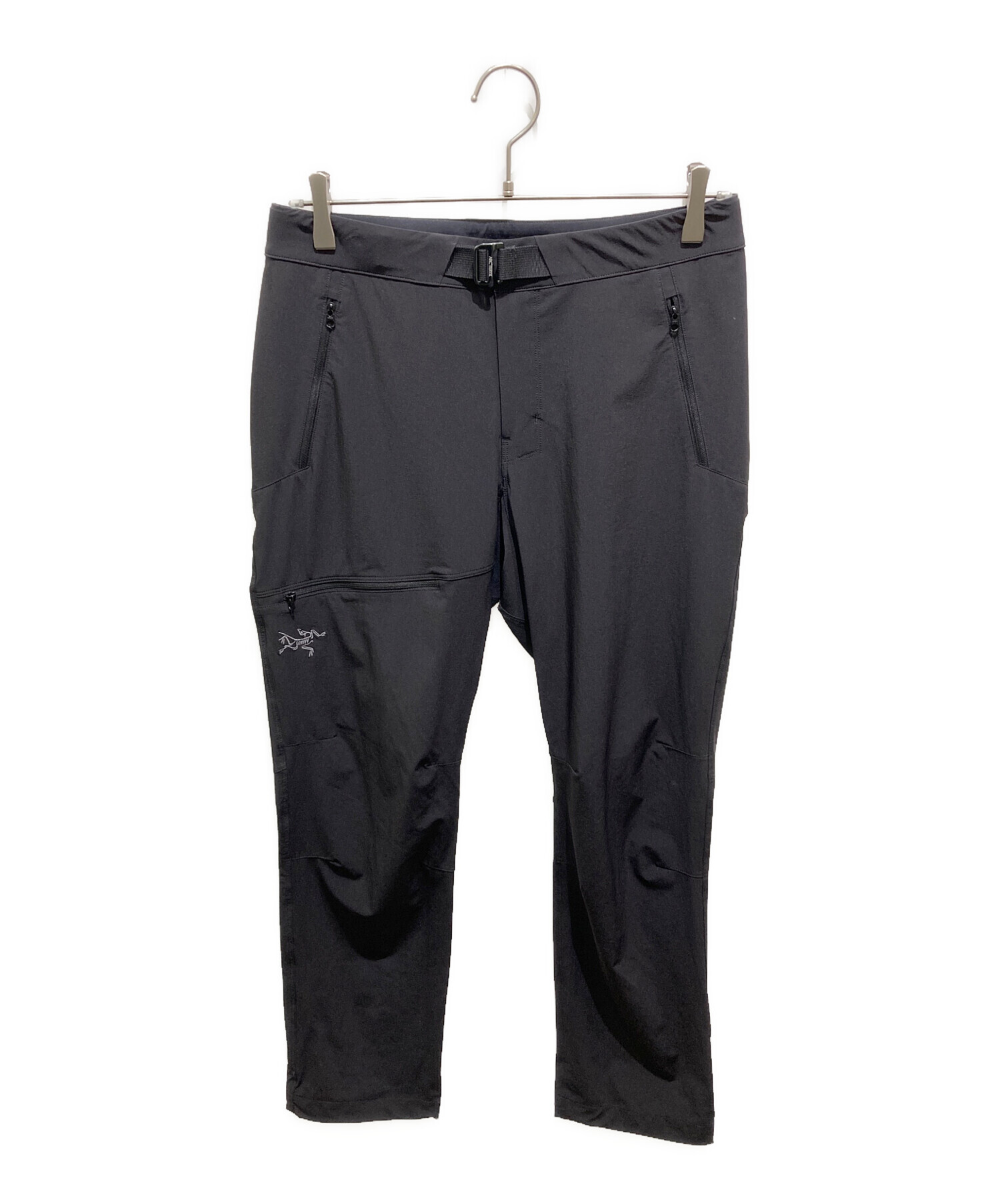 中古・古着通販】ARC'TERYX (アークテリクス) Gamma Lightweight Pant