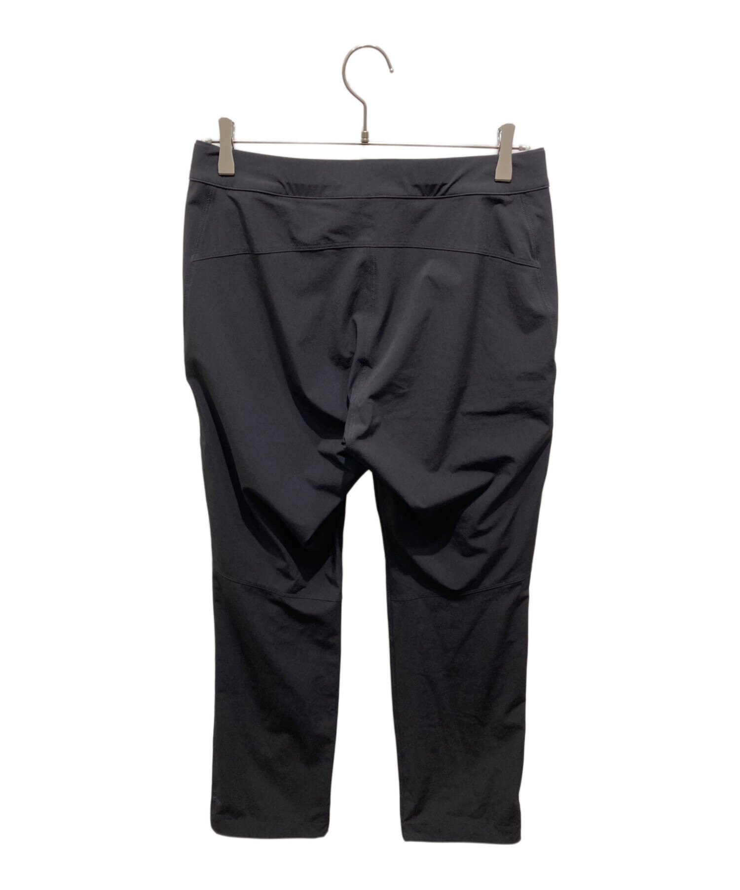 中古・古着通販】ARC'TERYX (アークテリクス) Gamma Lightweight Pant