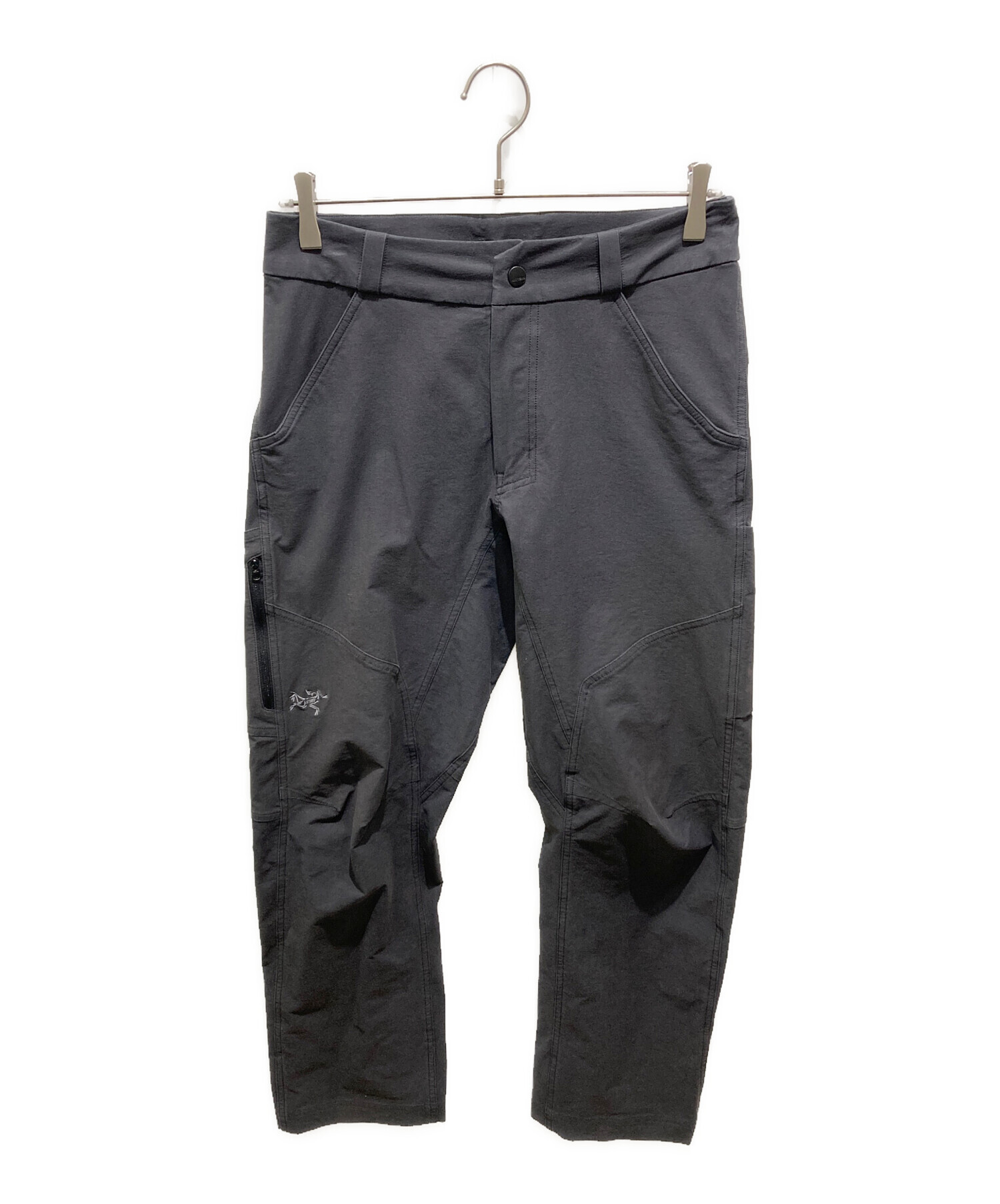 中古・古着通販】ARC'TERYX (アークテリクス) Cronin Cotton Pant