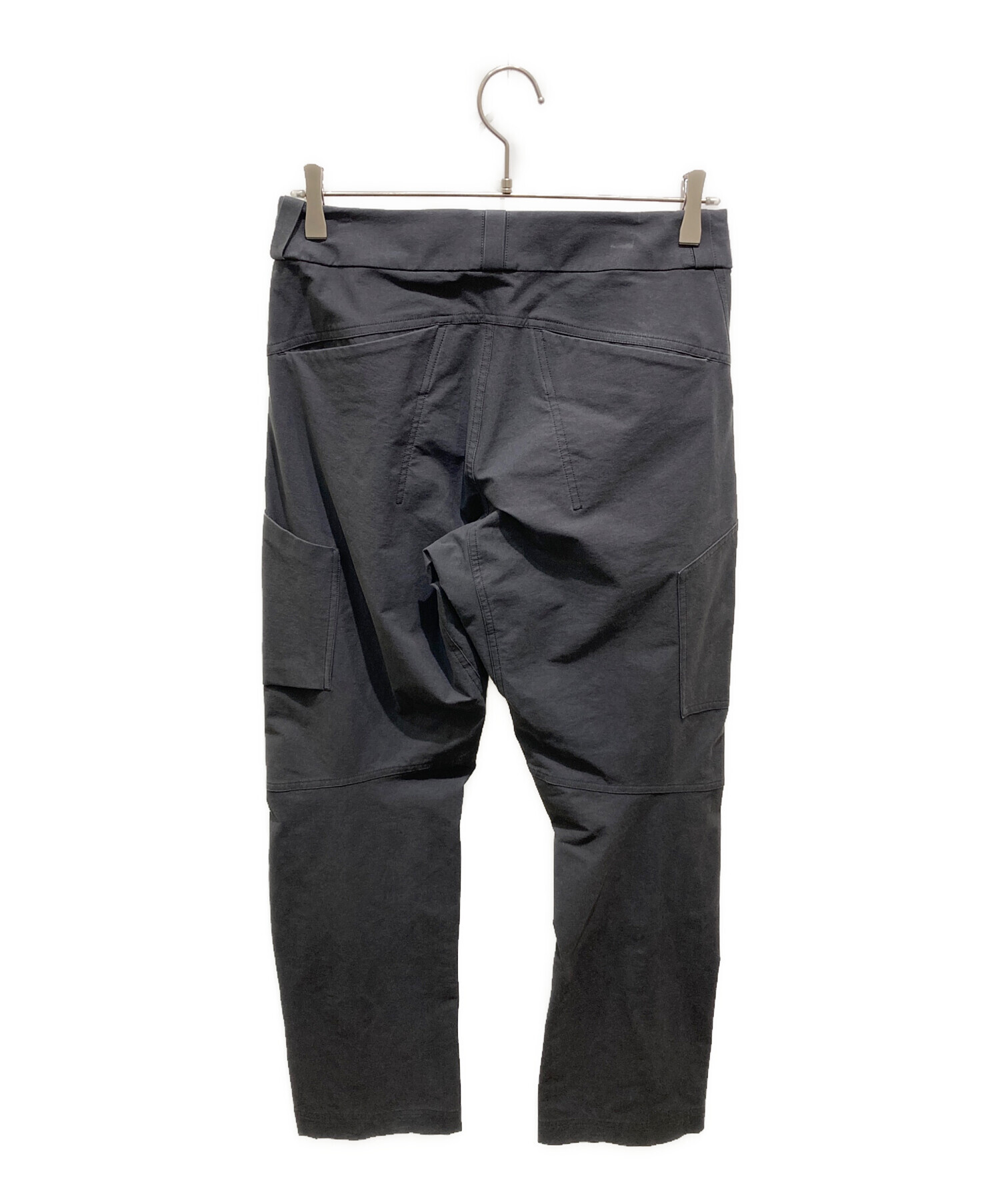 中古・古着通販】ARC'TERYX (アークテリクス) Cronin Cotton Pant
