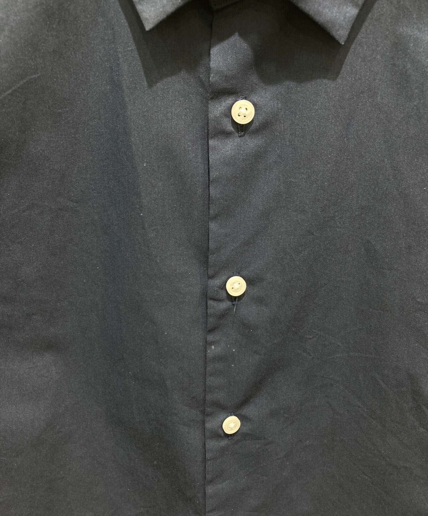 中古・古着通販】NEUTRALWORKS (ニュートラルワークス) MXP ロング