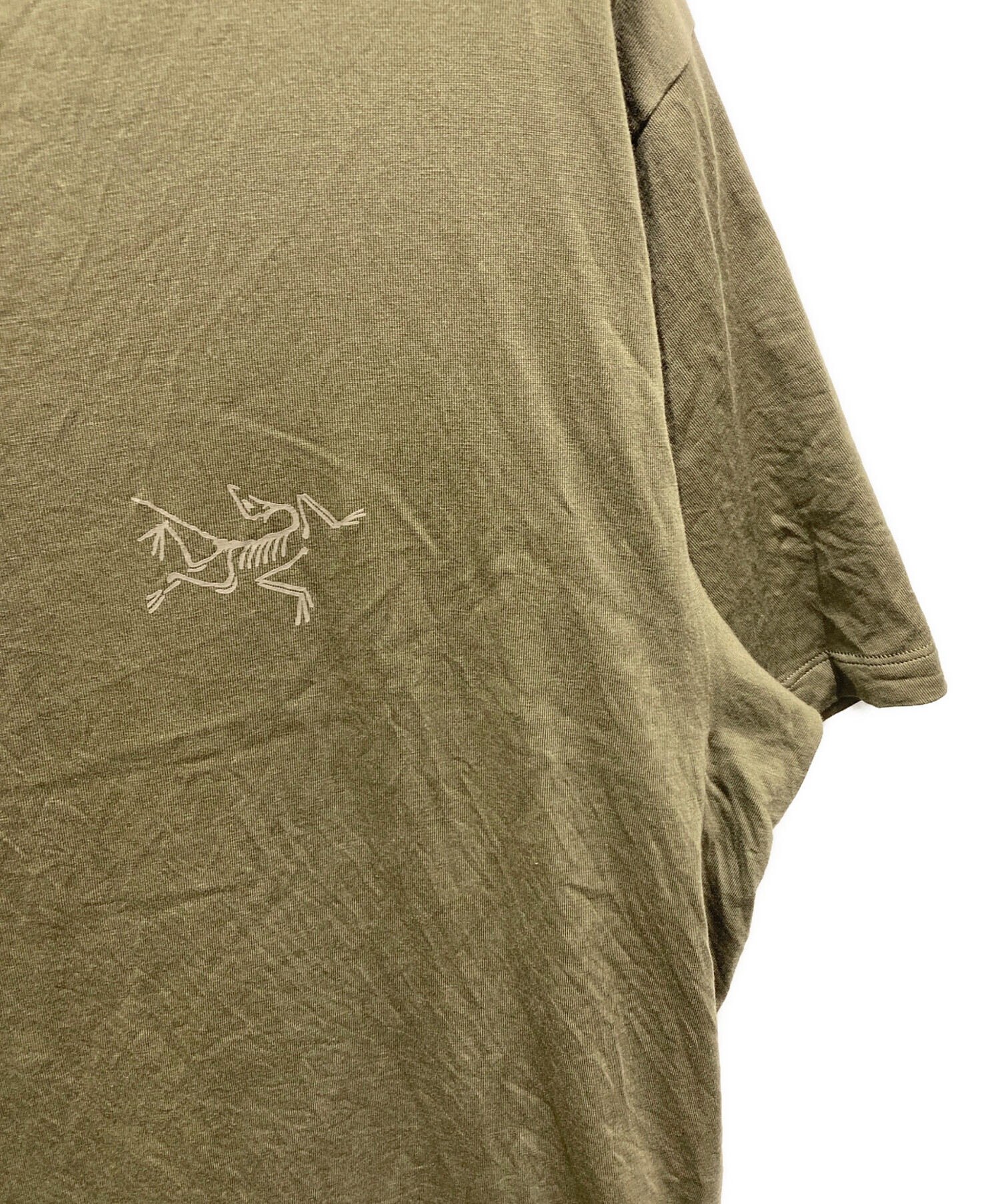 中古・古着通販】ARC
