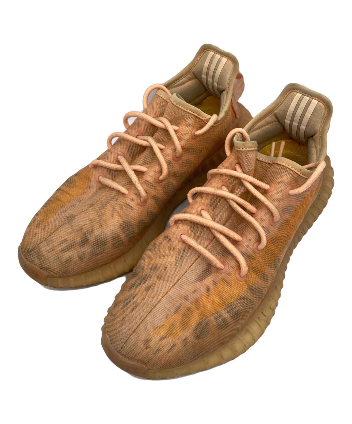 中古・古着通販】adidas (アディダス) YEEZY BOOST350V2 Mono Clay 