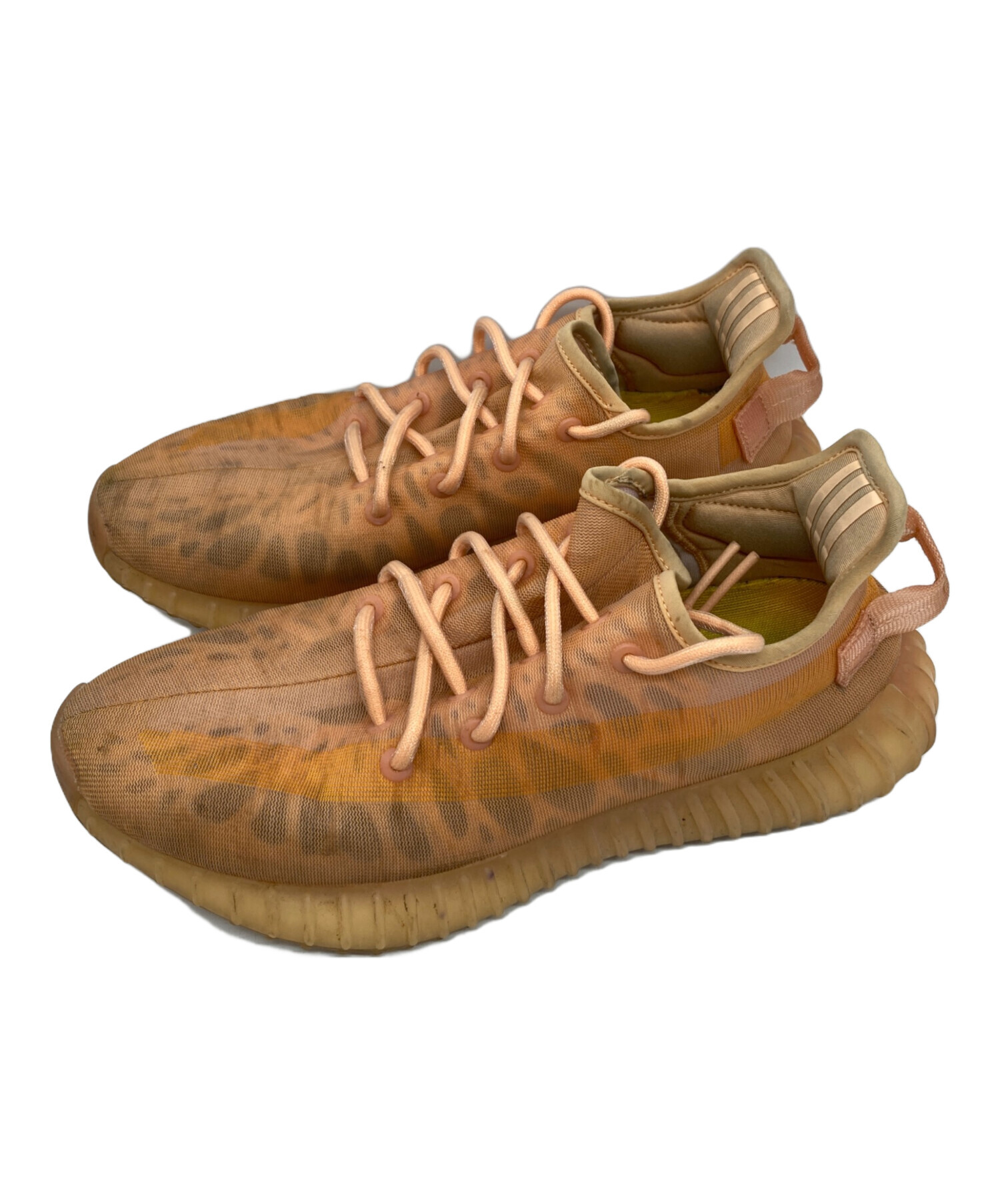 中古・古着通販】adidas (アディダス) YEEZY BOOST350V2 Mono Clay 