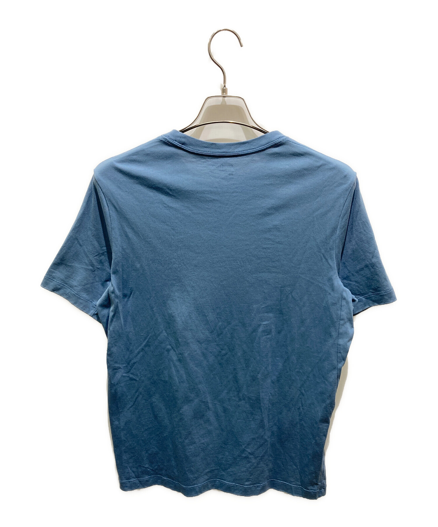 中古・古着通販】ARC'TERYX (アークテリクス) アークワードロゴ