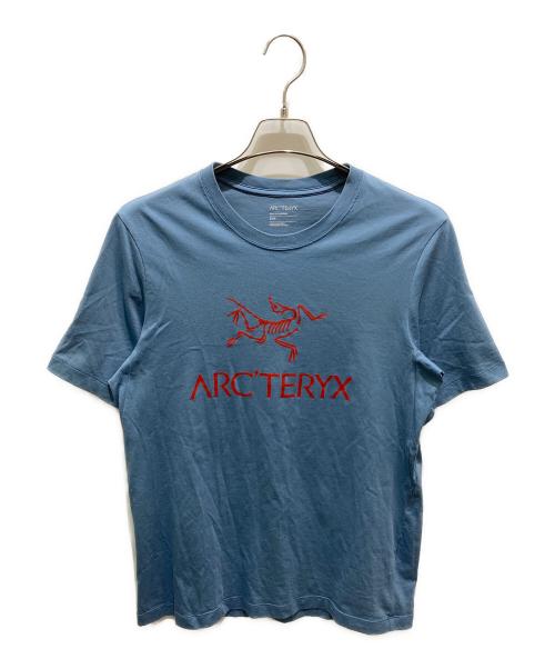 中古・古着通販】ARC'TERYX (アークテリクス) アークワードロゴ