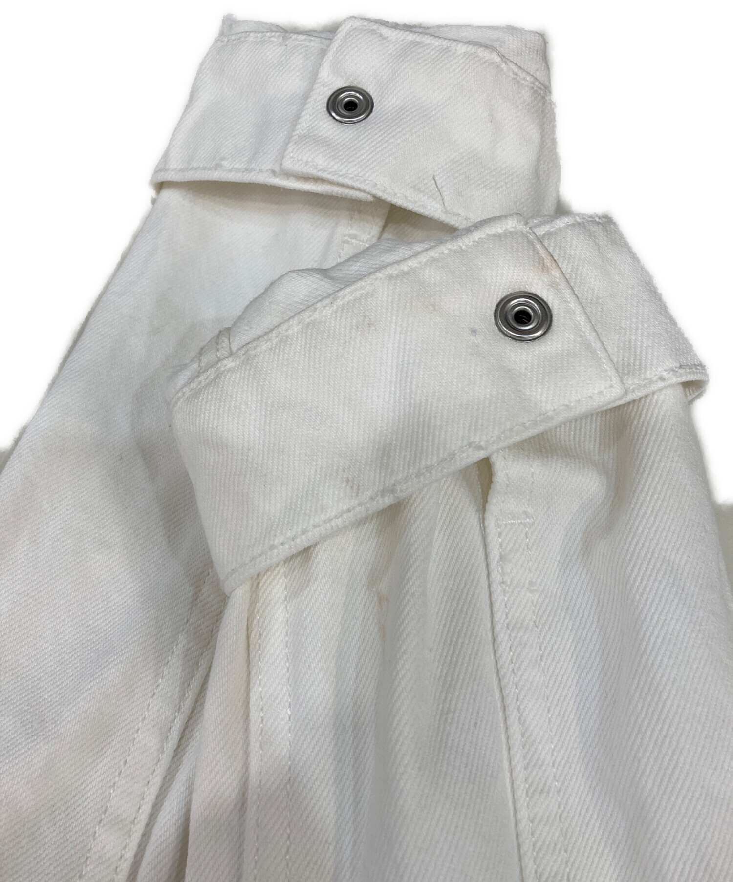 中古・古着通販】Calvin Klein Jeans (カルバンクラインジーンズ 
