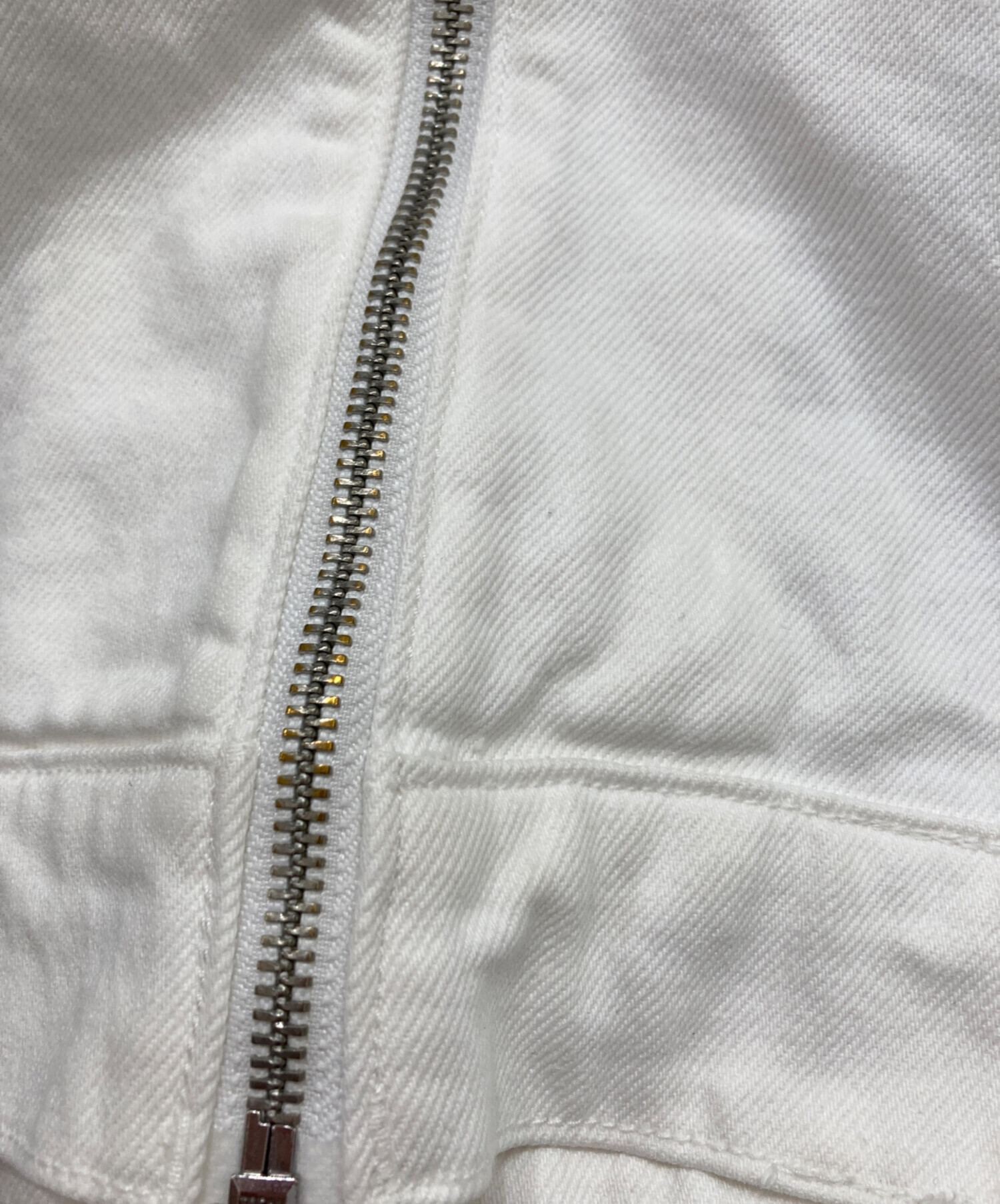 中古・古着通販】Calvin Klein Jeans (カルバンクラインジーンズ 