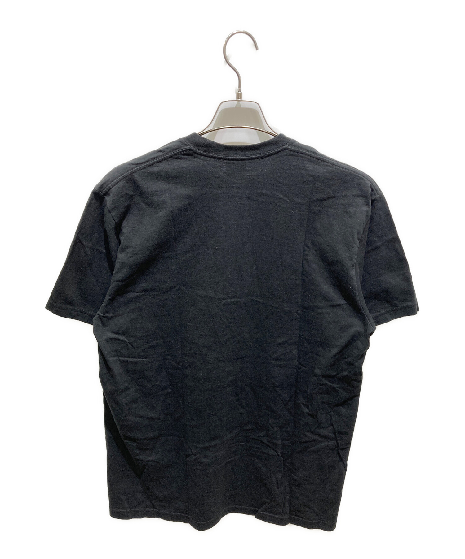 中古・古着通販】SUPREME (シュプリーム) DISNEY (ディズニー 