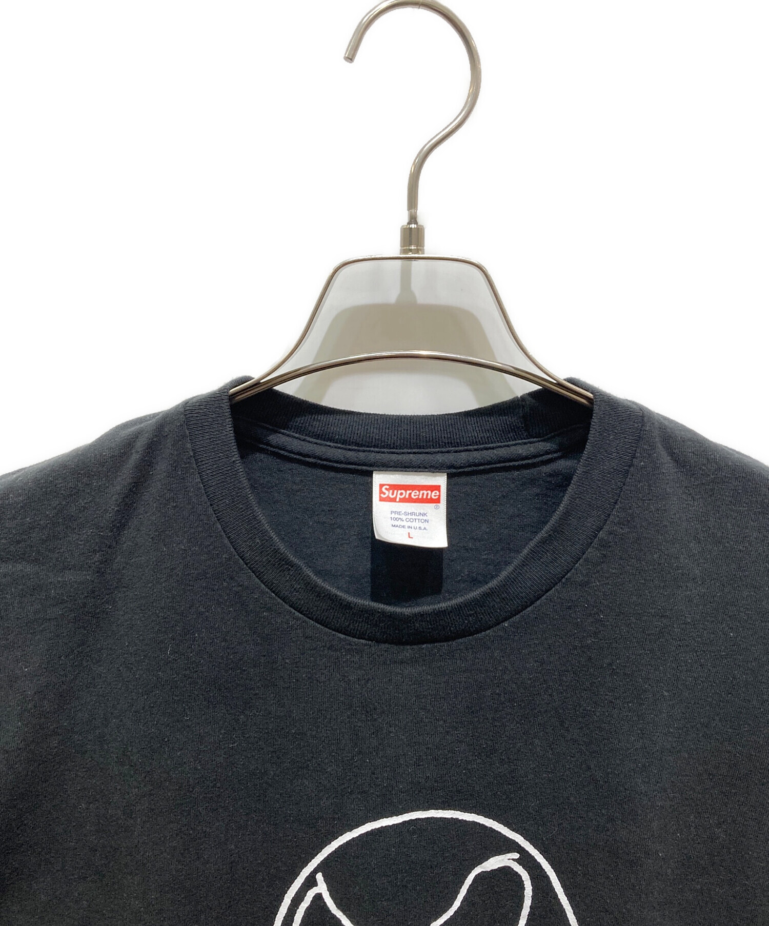 中古・古着通販】SUPREME (シュプリーム) DISNEY (ディズニー 