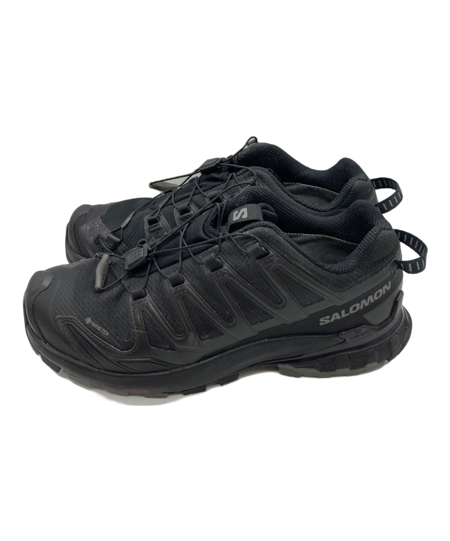 中古・古着通販】SALOMON (サロモン) XA PRO 3D V9 WIDE GORE-TEX