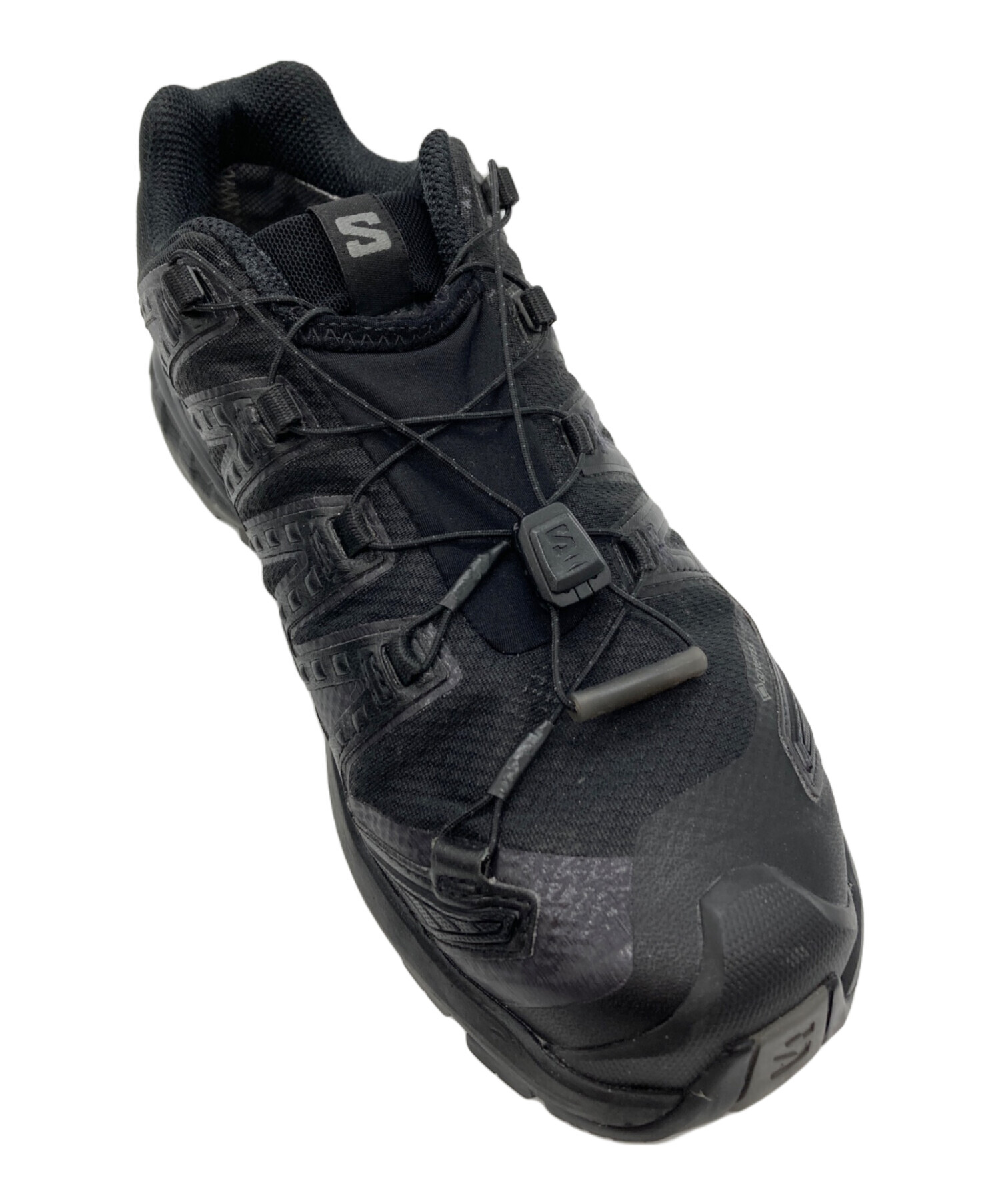 中古・古着通販】SALOMON (サロモン) XA PRO 3D V9 WIDE GORE-TEX
