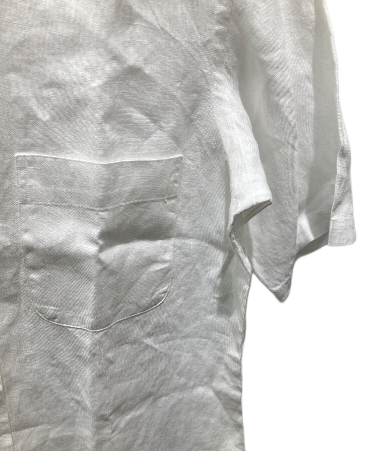 中古・古着通販】Maker's Shirt 鎌倉 (メーカーズシャツカマクラ