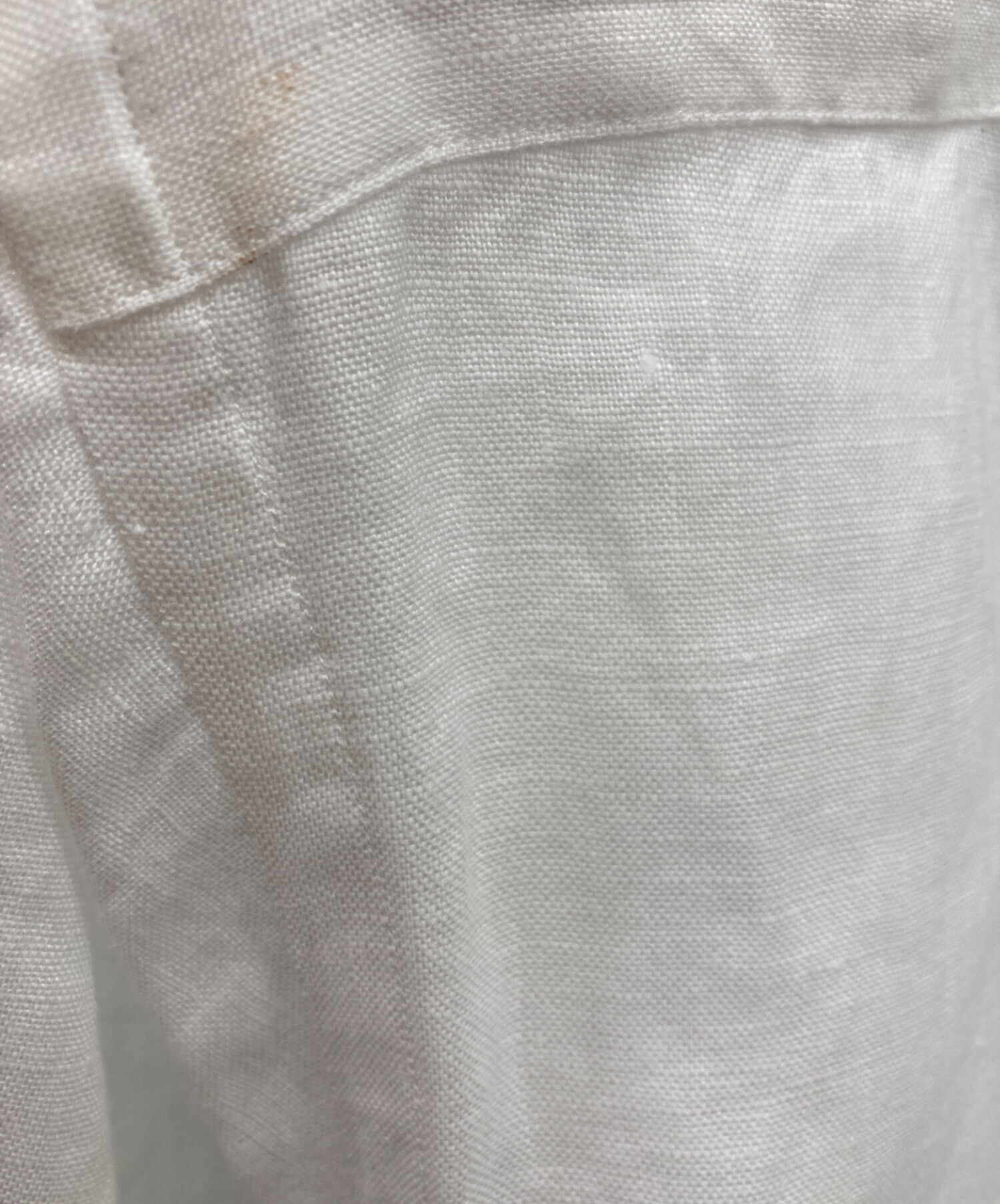 中古・古着通販】Maker