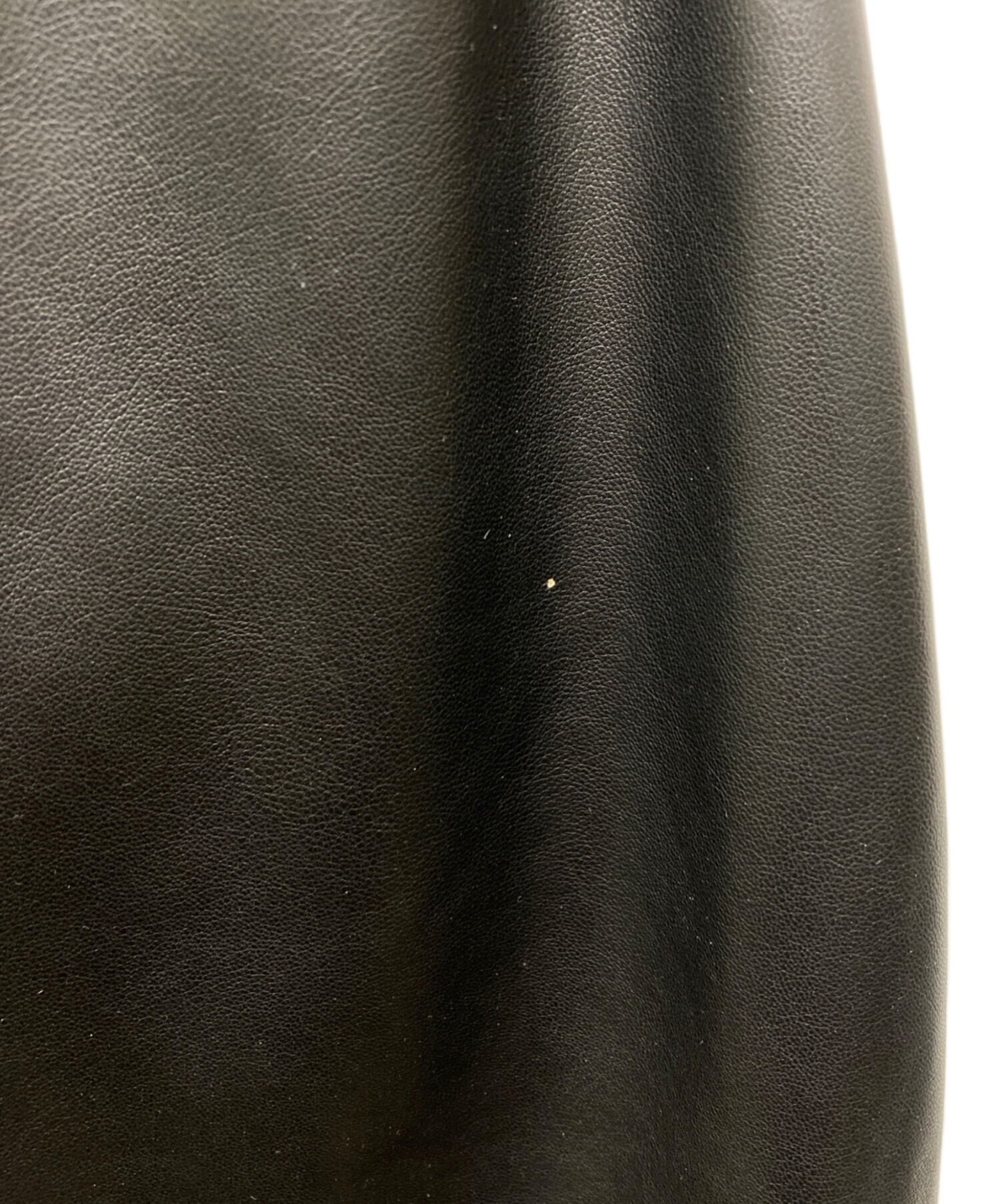 中古・古着通販】DIESEL (ディーゼル) P-Dayetz-Short-Fem ブラック