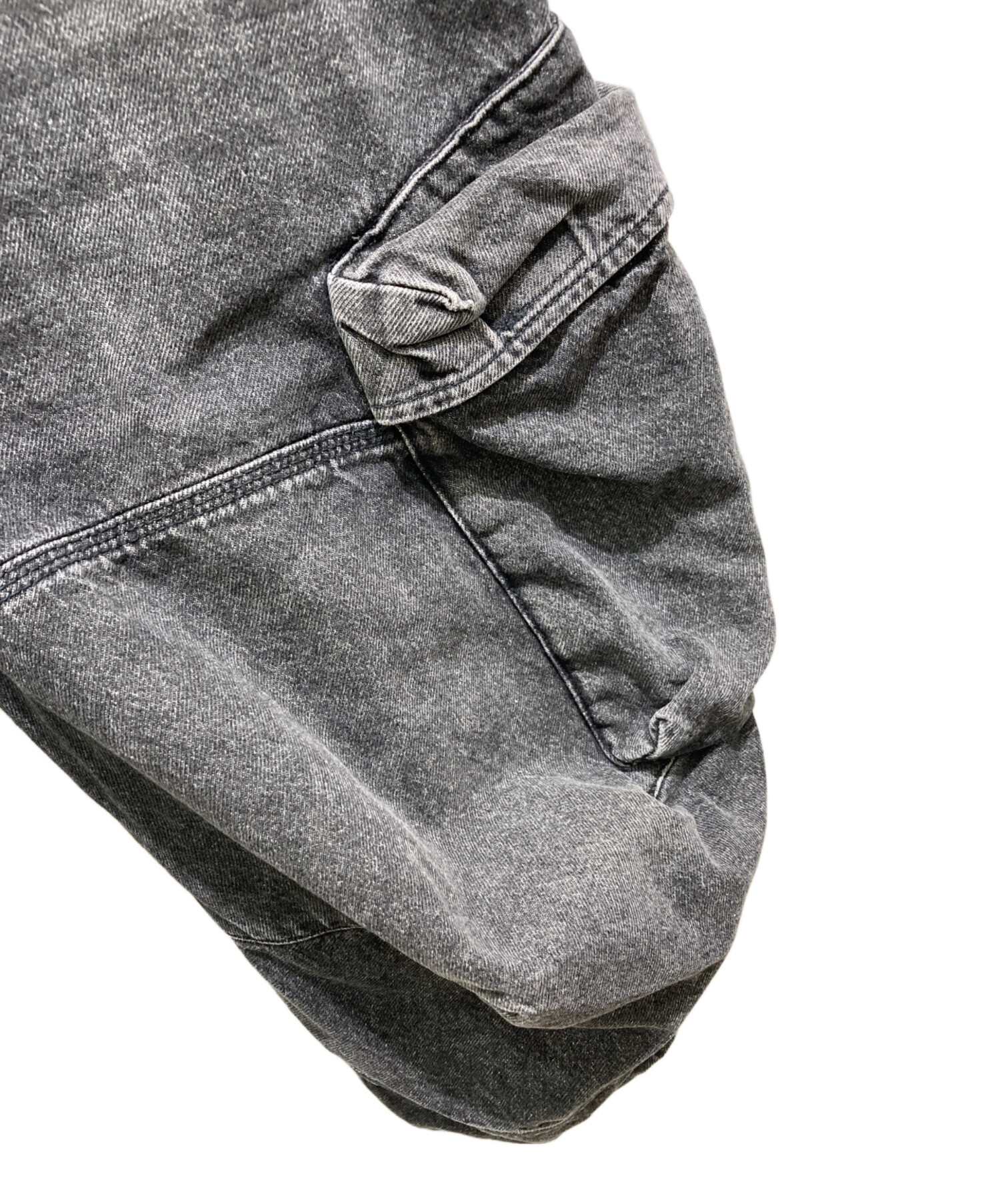 り*ん様 【りょっさん】DIESEL ハーフカーゴ D-ARNE-SHOR り*ん様 【りょっさん】DIESEL ハーフカーゴ D-ARNE-SHOR D-ARNE-SHORT