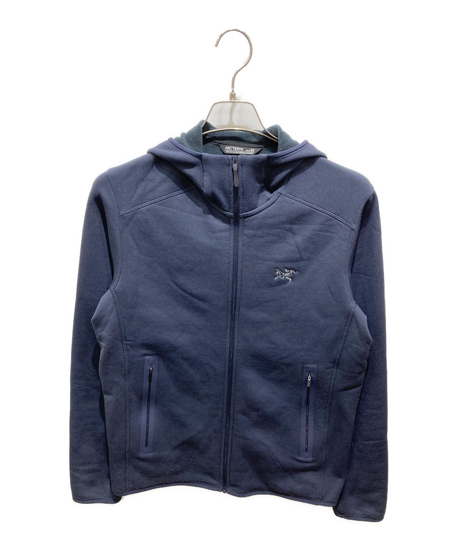 中古・古着通販】ARC
