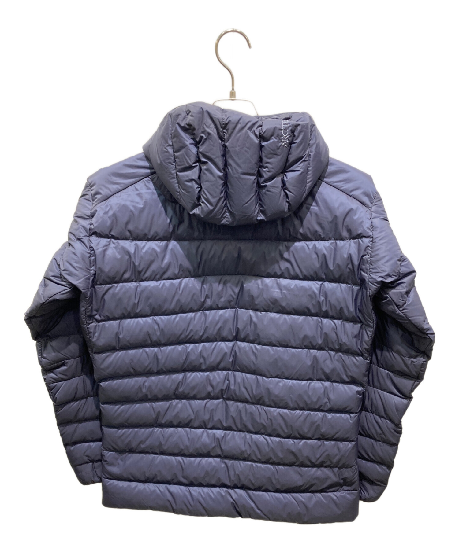 中古・古着通販】ARC'TERYX (アークテリクス) Cerium HOODY セリウム