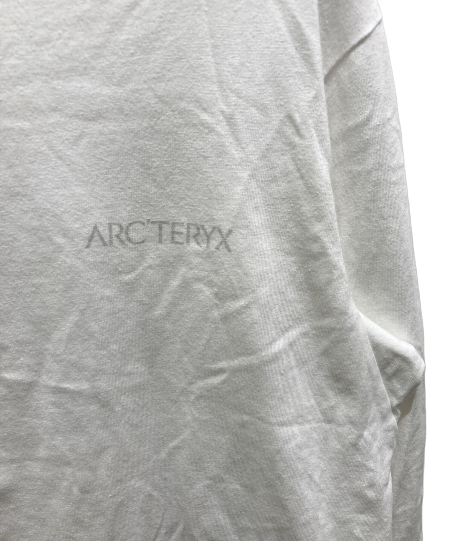 中古・古着通販】ARC