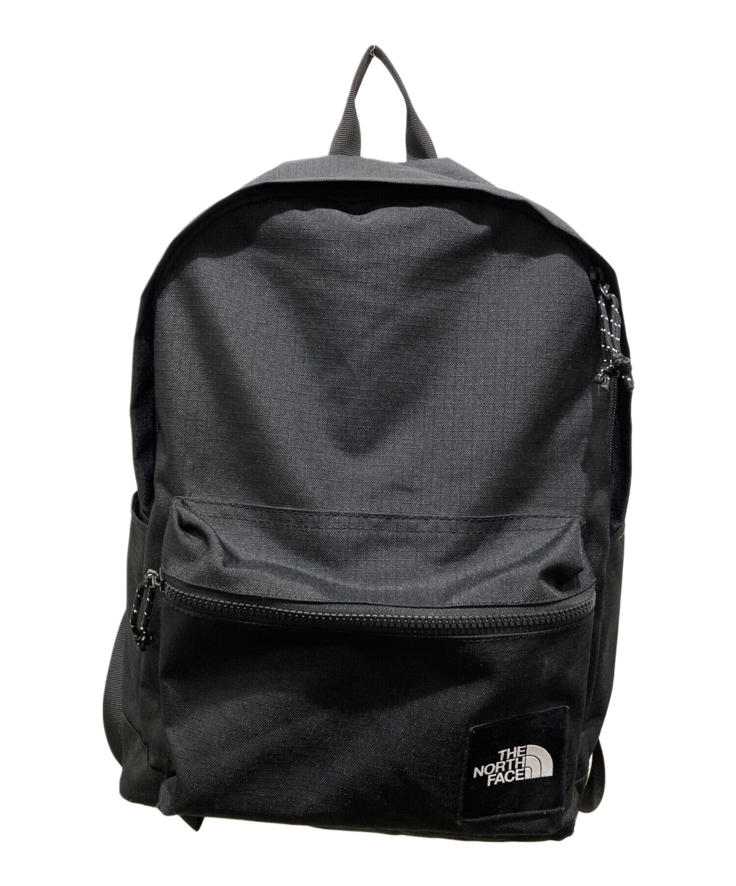 中古・古着通販】THE NORTH FACE (ザ ノース フェイス) バックパック 
