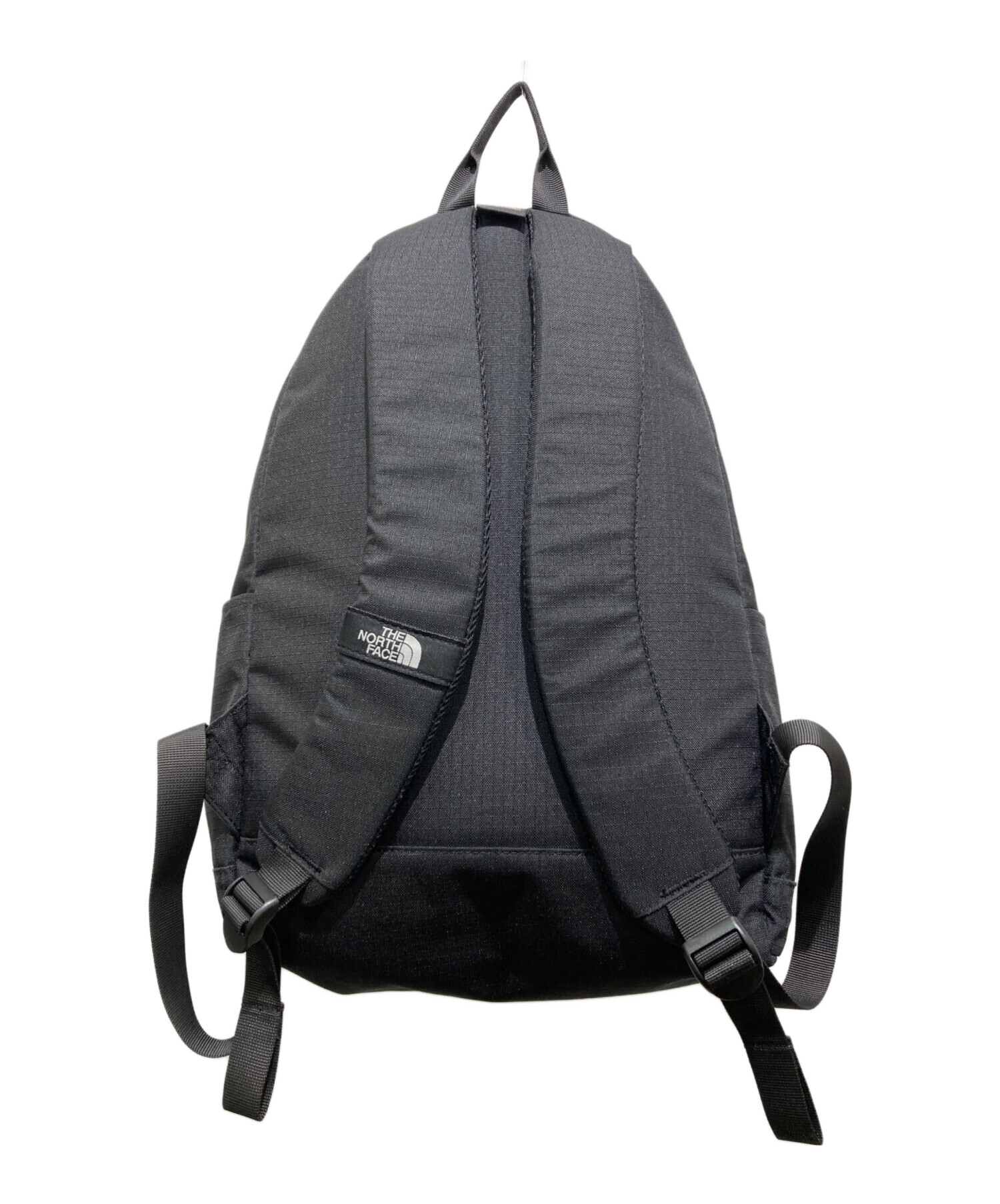 中古・古着通販】THE NORTH FACE (ザ ノース フェイス) バックパック 