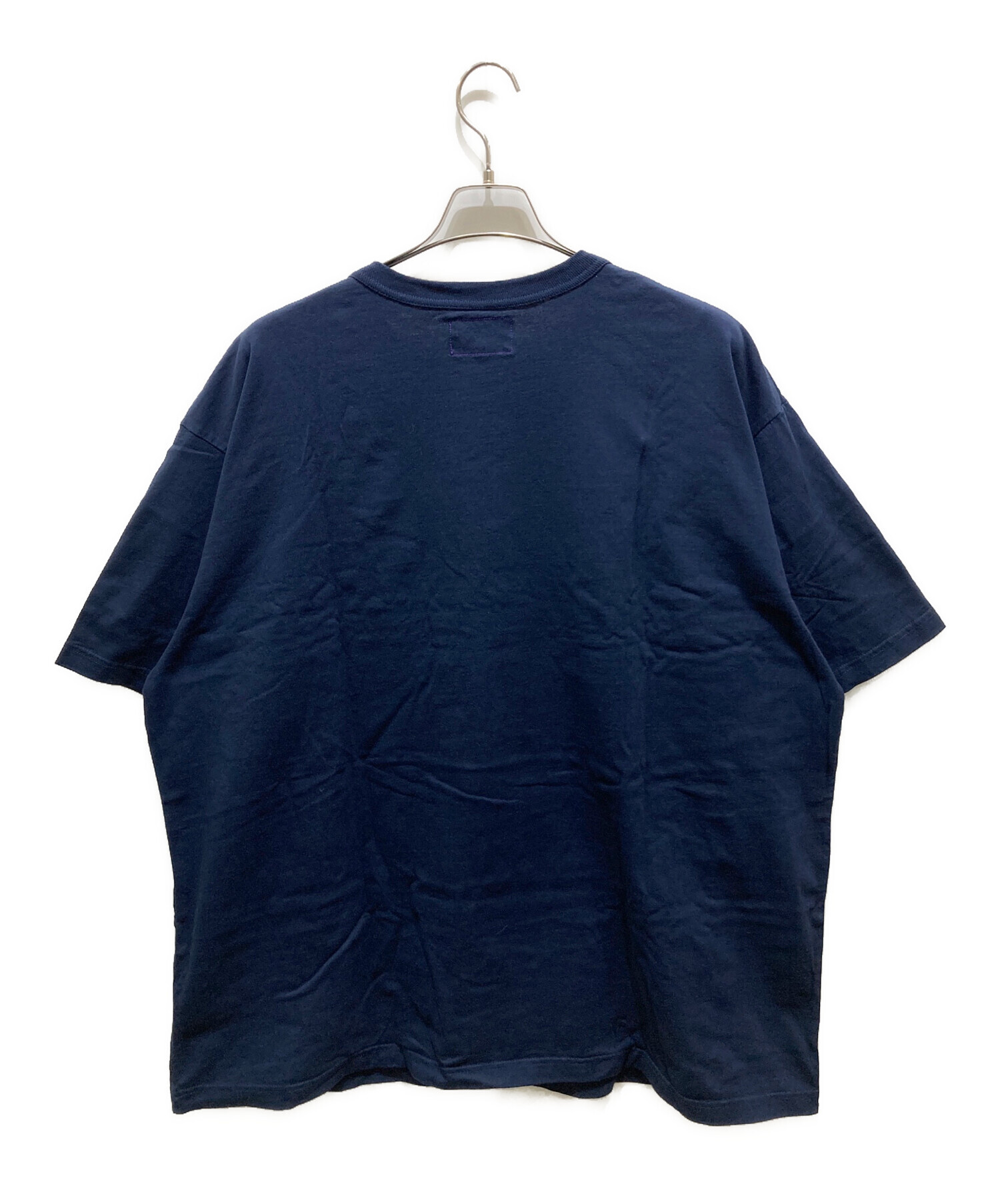 中古・古着通販】THE NORTHFACE PURPLELABEL (ザ・ノースフェイス 